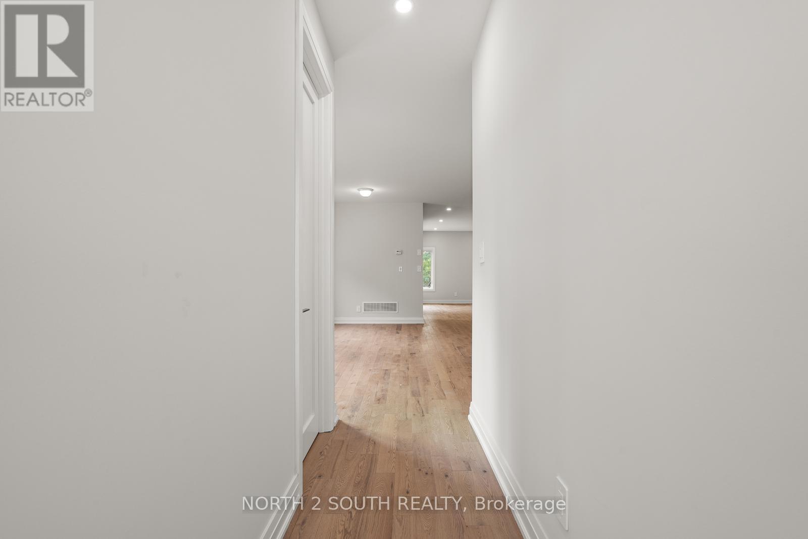 79 Virro Court, Vaughan, Ontario  L4H 5G5 - Photo 6 - N13808782