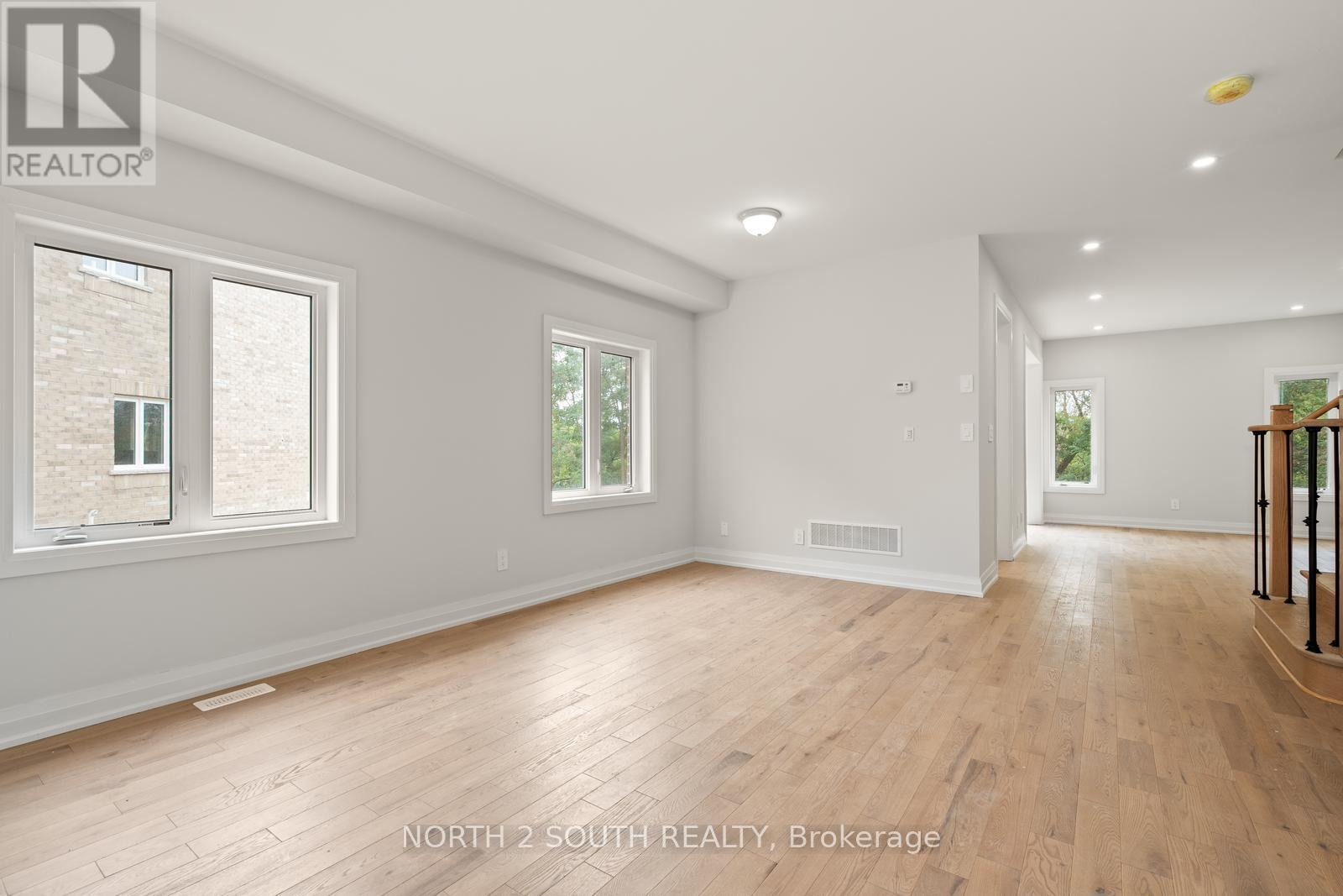 79 Virro Court, Vaughan, Ontario  L4H 5G5 - Photo 7 - N13808782