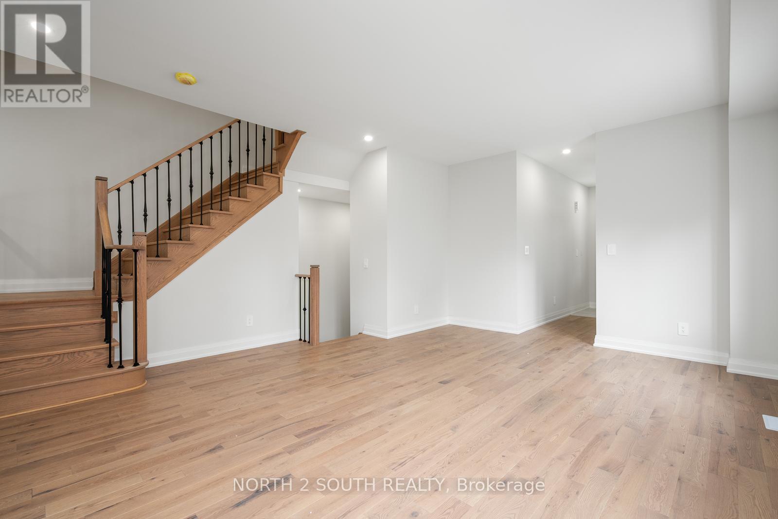 79 Virro Court, Vaughan, Ontario  L4H 5G5 - Photo 8 - N13808782