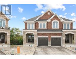79 VIRRO COURT, Vaughan, Ontario