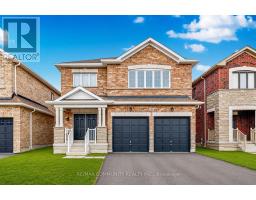 39 BUTCHER STREET, Brock, Ontario