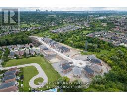 19 VIRRO COURT, Vaughan, Ontario