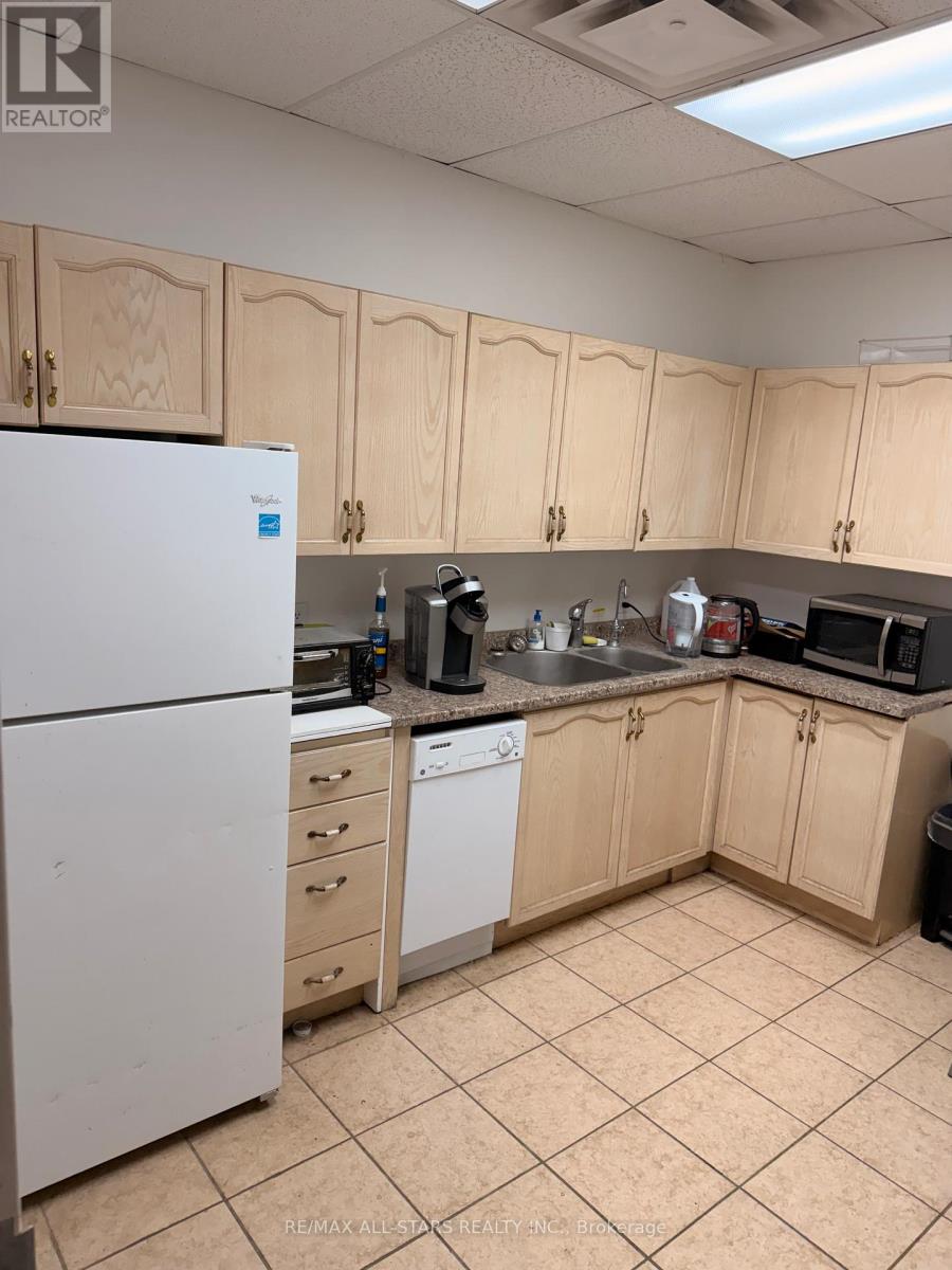 6 & 7 - 141 Reach Street, Uxbridge, Ontario  L9P 1L3 - Photo 4 - N13808838