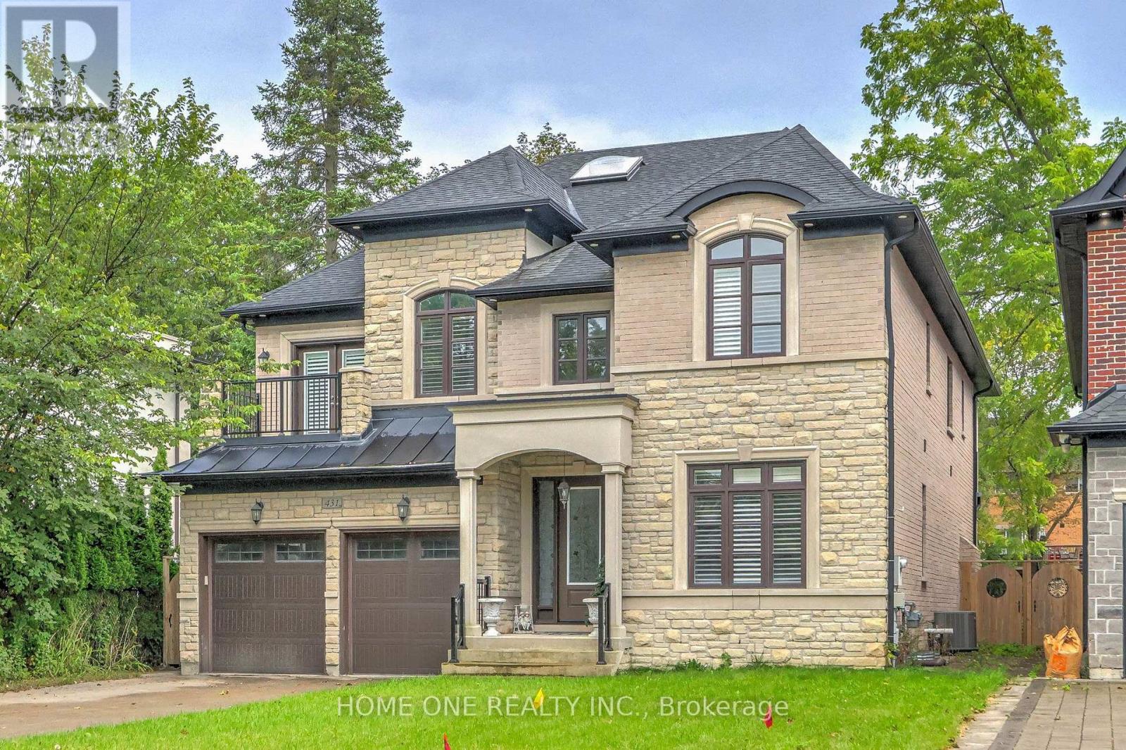 431 SUNSET BEACH ROAD