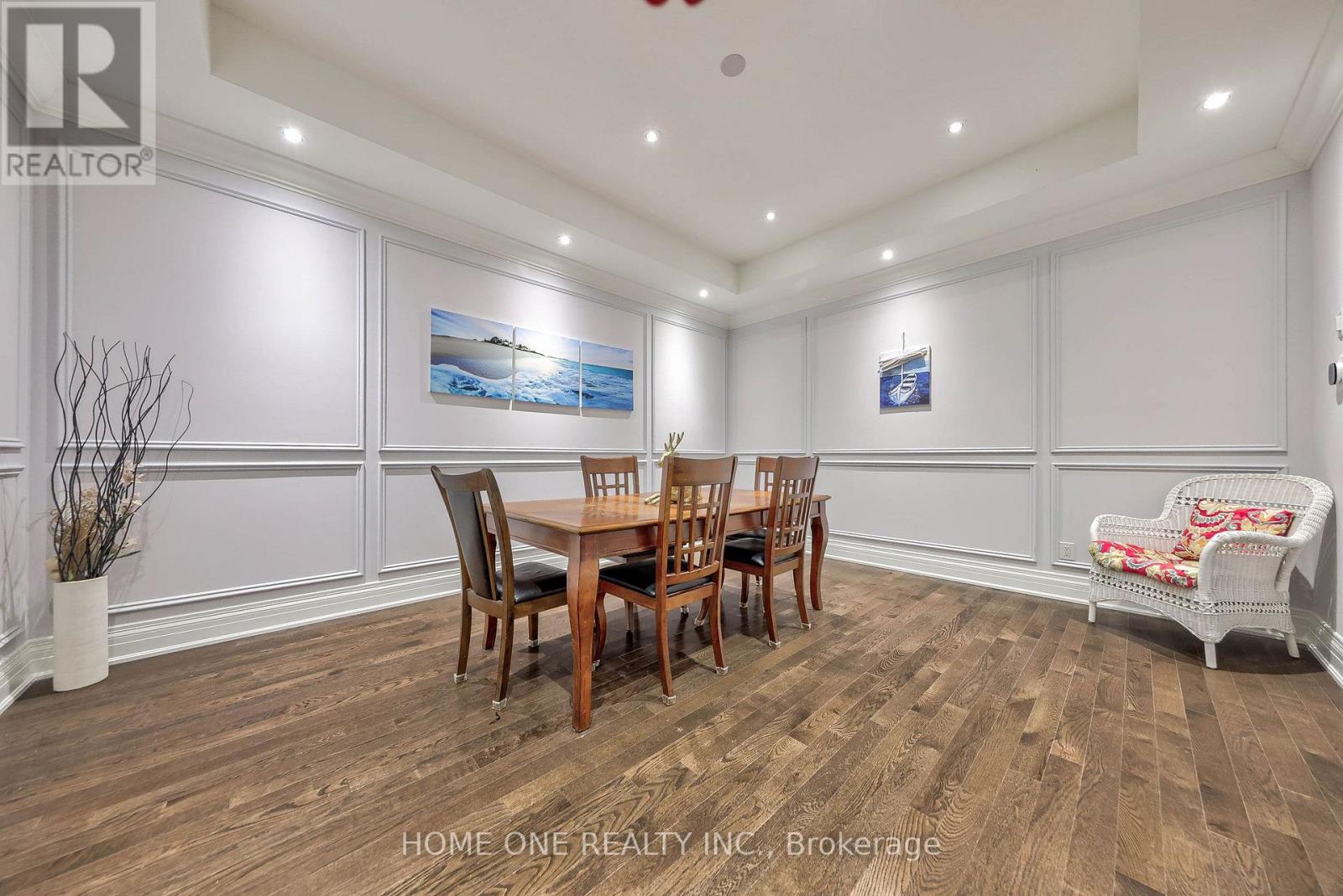 431 Sunset Beach Road, Richmond Hill, Ontario  L4E 3J1 - Photo 10 - N13808852