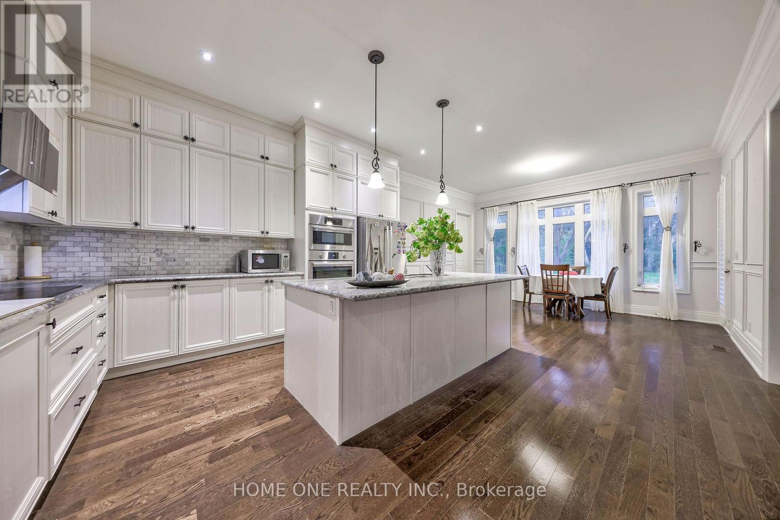 431 Sunset Beach Road, Richmond Hill, Ontario  L4E 3J1 - Photo 11 - N13808852