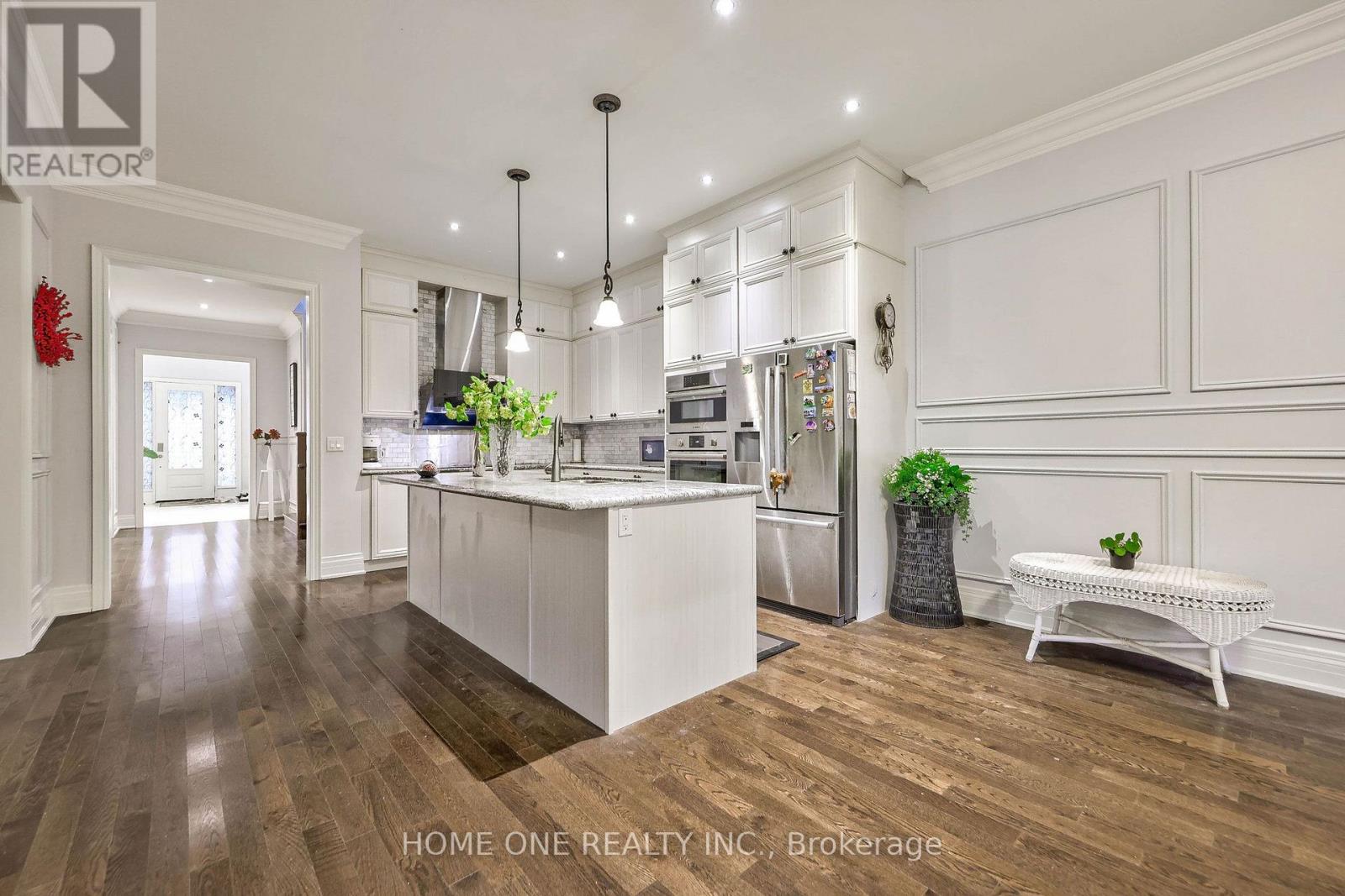 431 Sunset Beach Road, Richmond Hill, Ontario  L4E 3J1 - Photo 12 - N13808852