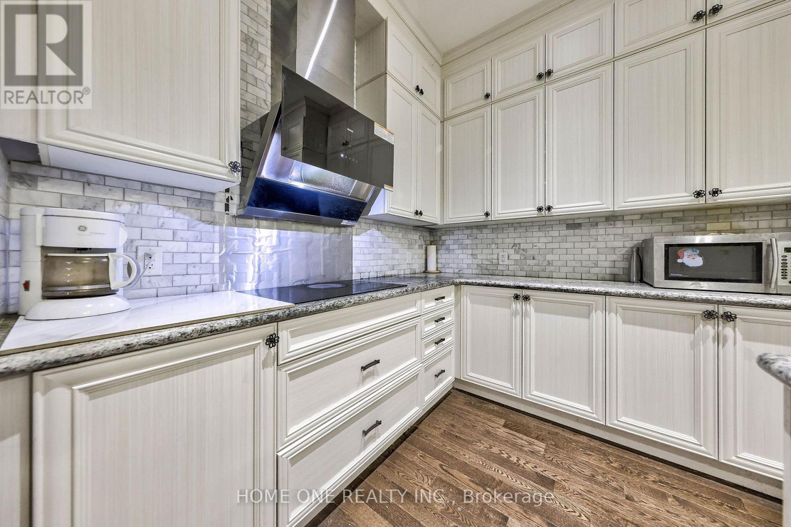431 Sunset Beach Road, Richmond Hill, Ontario  L4E 3J1 - Photo 14 - N13808852