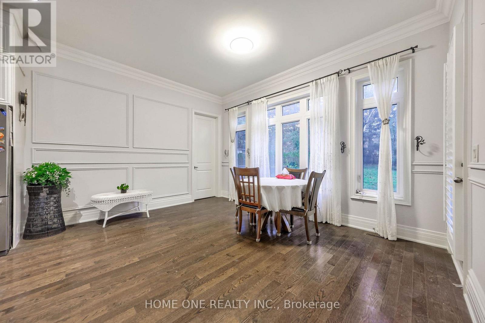 431 Sunset Beach Road, Richmond Hill, Ontario  L4E 3J1 - Photo 16 - N13808852