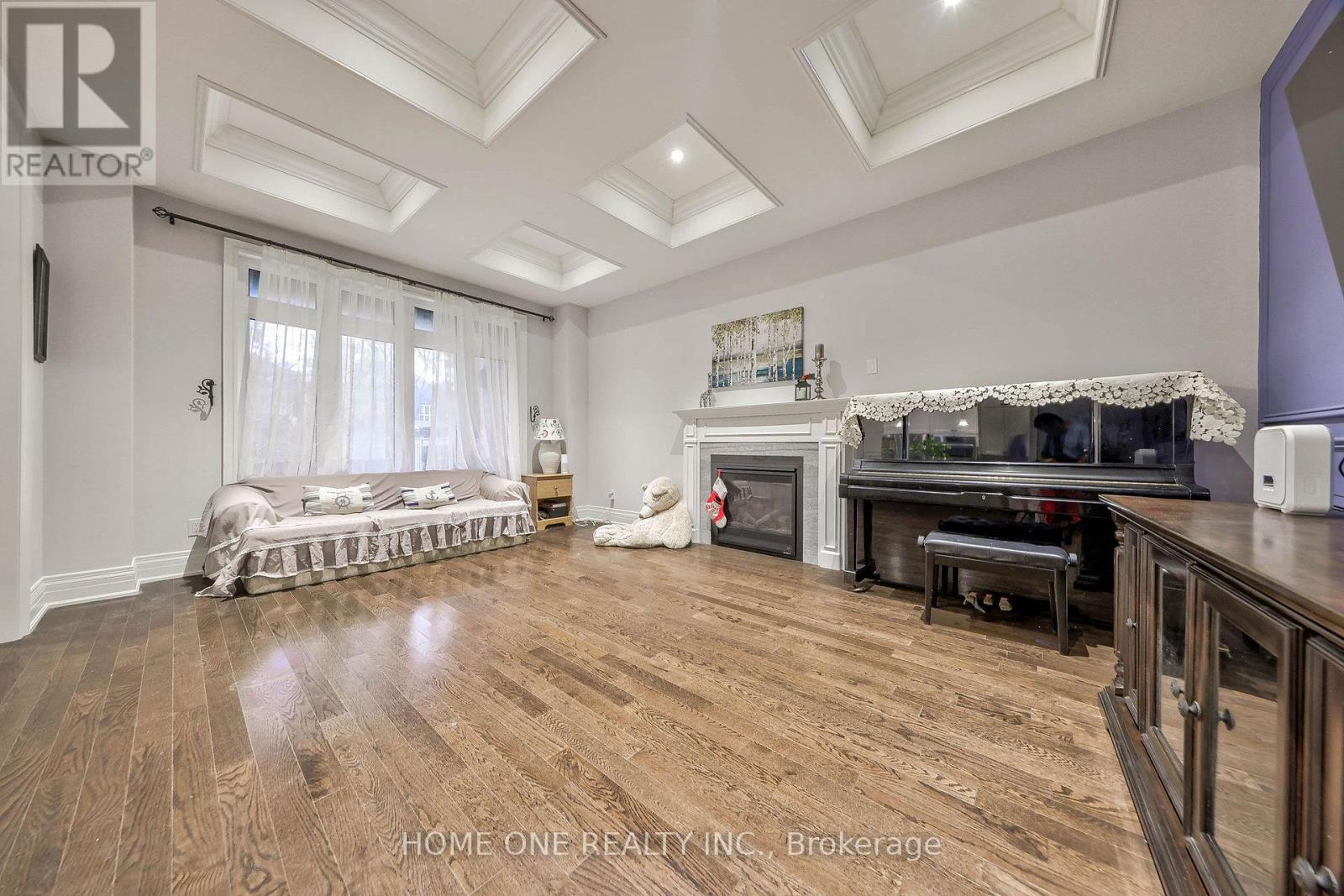 431 Sunset Beach Road, Richmond Hill, Ontario  L4E 3J1 - Photo 17 - N13808852
