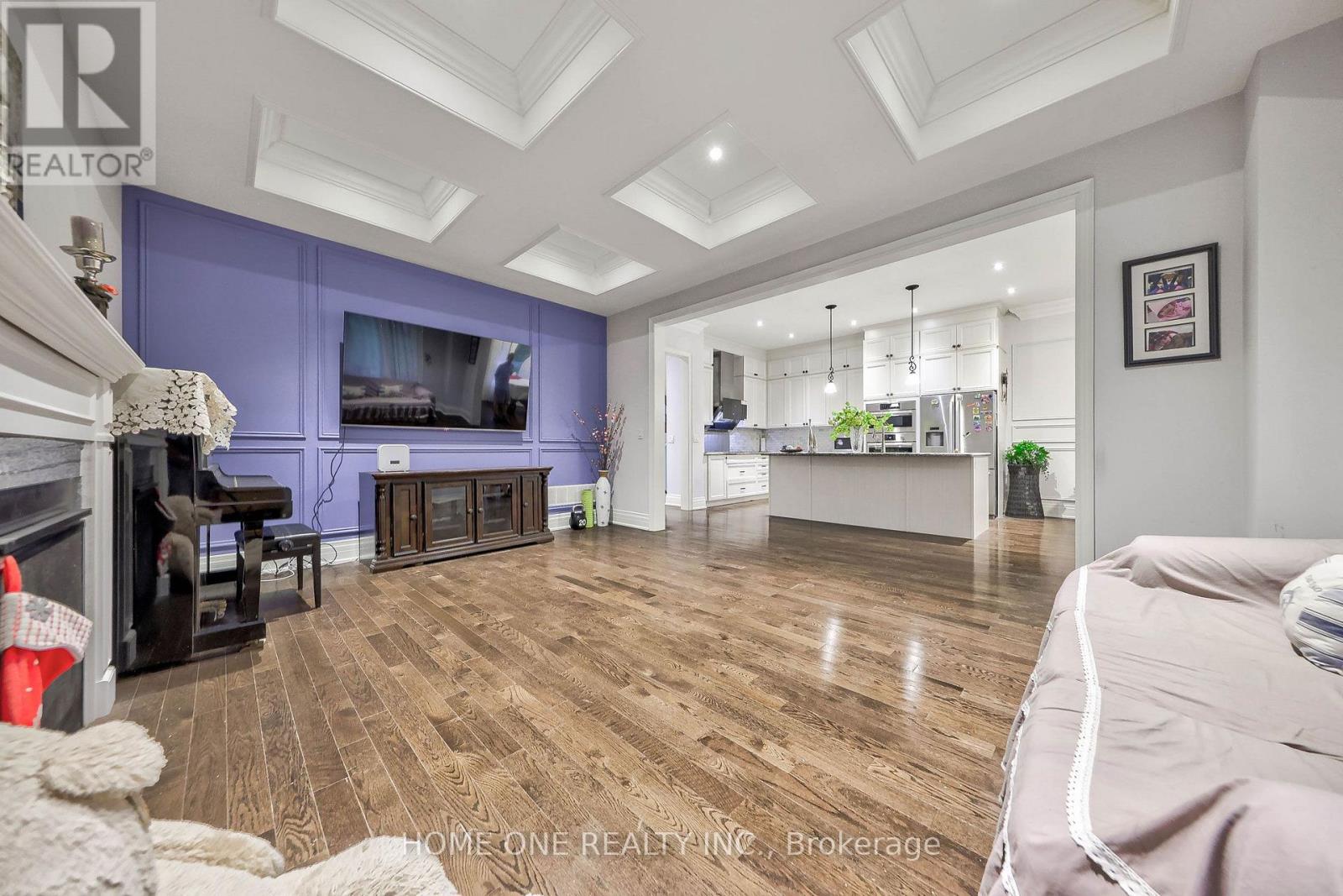 431 Sunset Beach Road, Richmond Hill, Ontario  L4E 3J1 - Photo 18 - N13808852