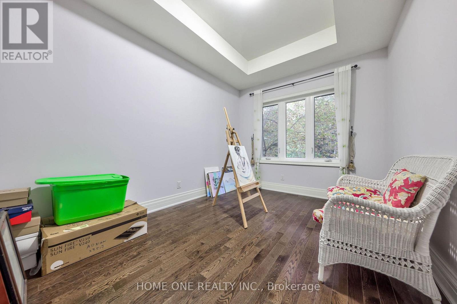 431 Sunset Beach Road, Richmond Hill, Ontario  L4E 3J1 - Photo 20 - N13808852