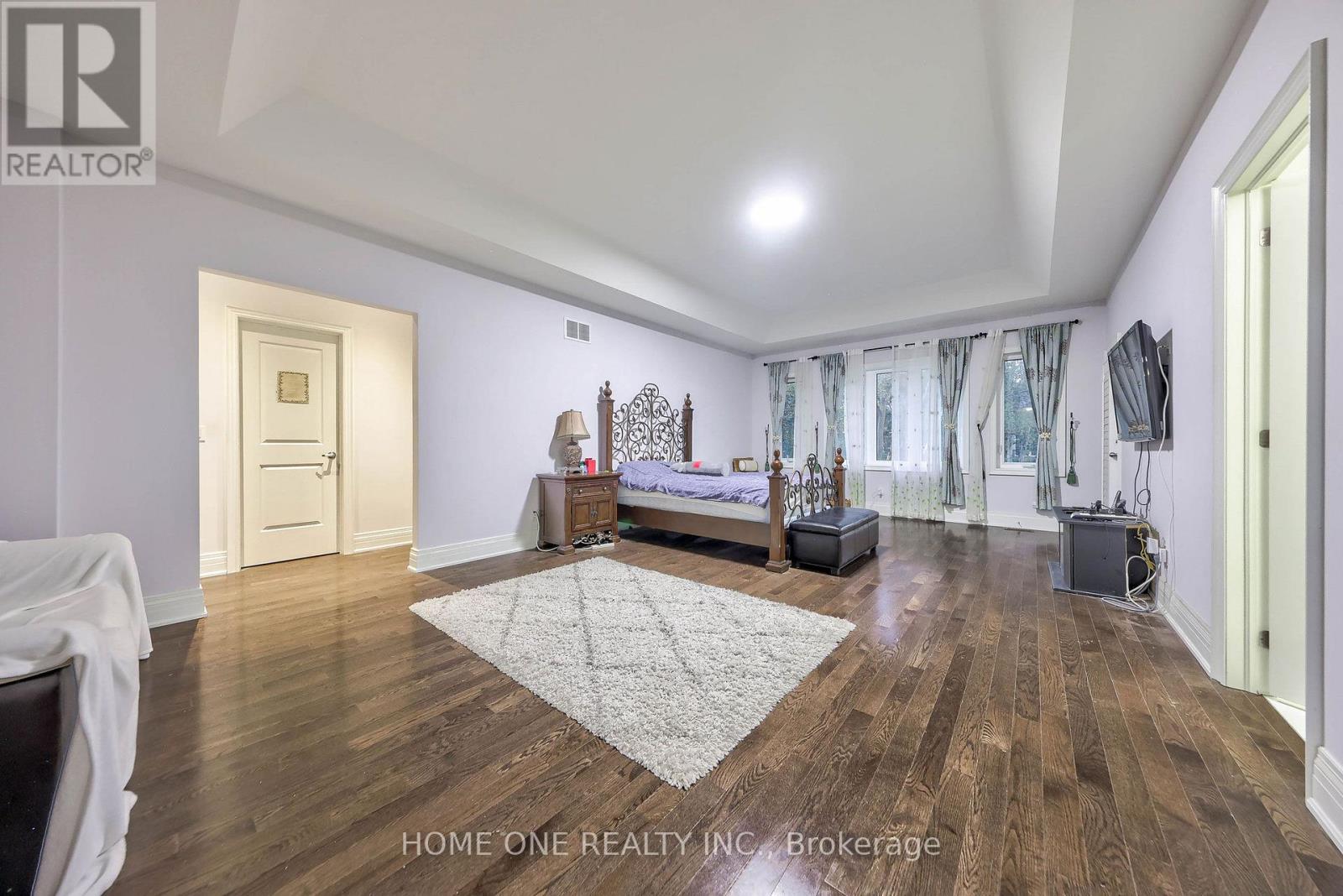 431 Sunset Beach Road, Richmond Hill, Ontario  L4E 3J1 - Photo 21 - N13808852