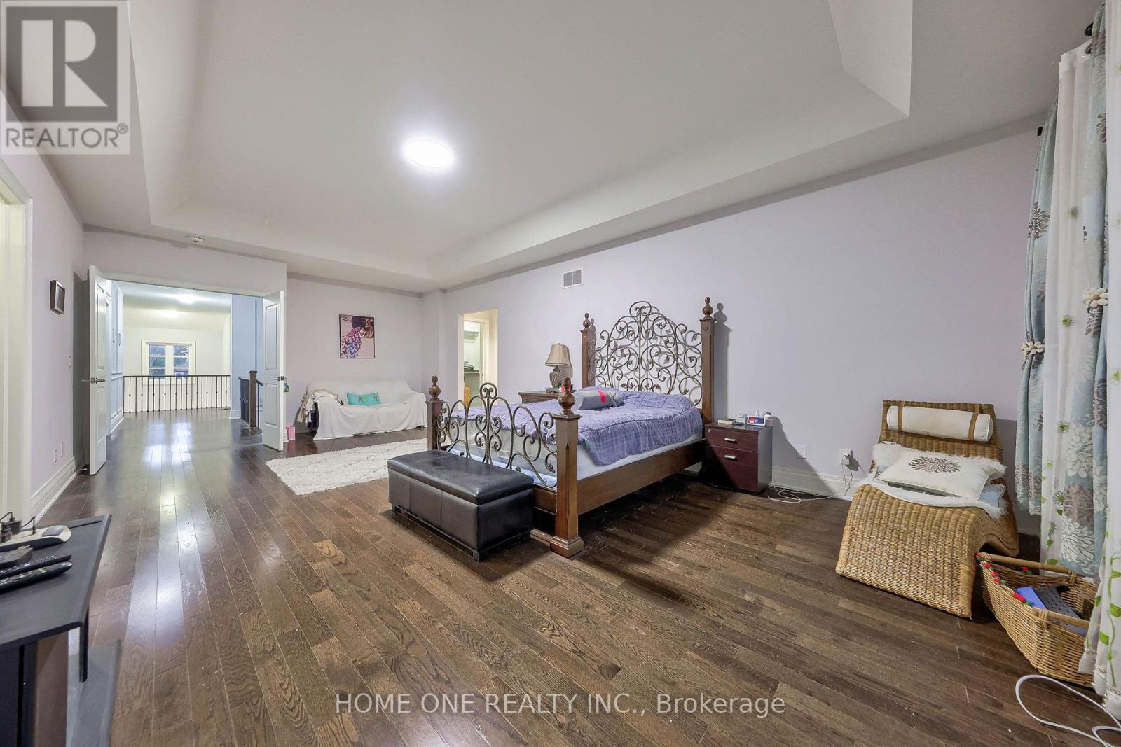 431 Sunset Beach Road, Richmond Hill, Ontario  L4E 3J1 - Photo 22 - N13808852