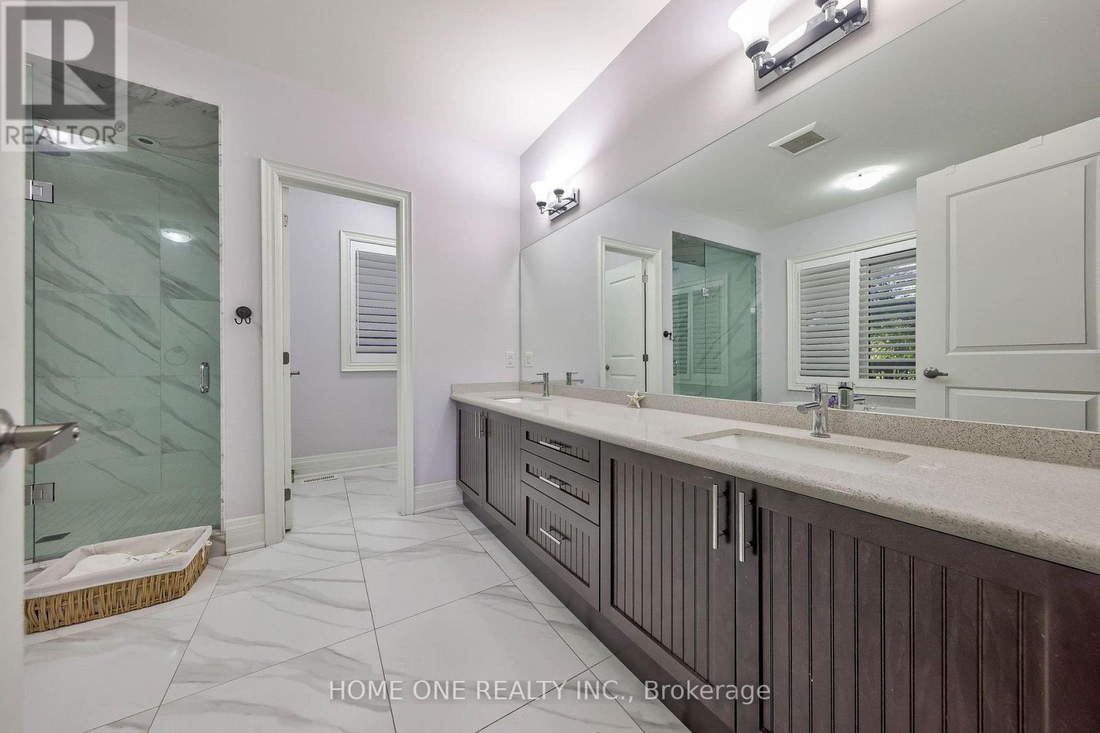431 Sunset Beach Road, Richmond Hill, Ontario  L4E 3J1 - Photo 23 - N13808852
