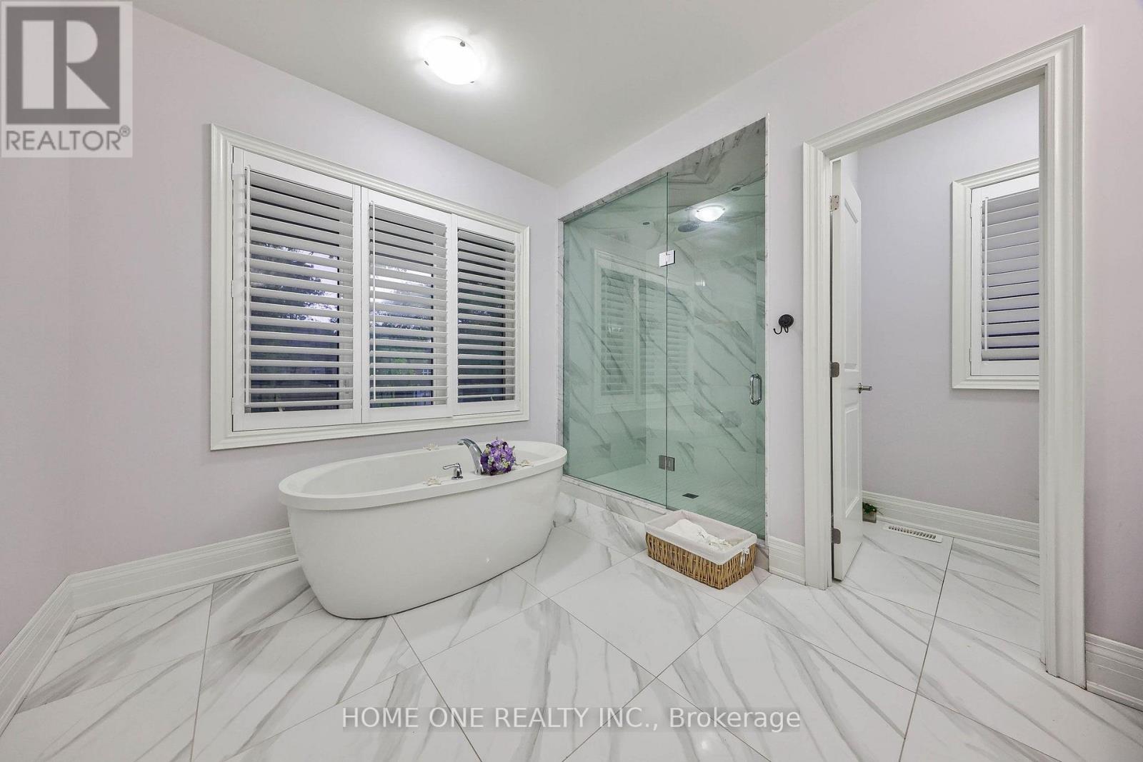 431 Sunset Beach Road, Richmond Hill, Ontario  L4E 3J1 - Photo 24 - N13808852