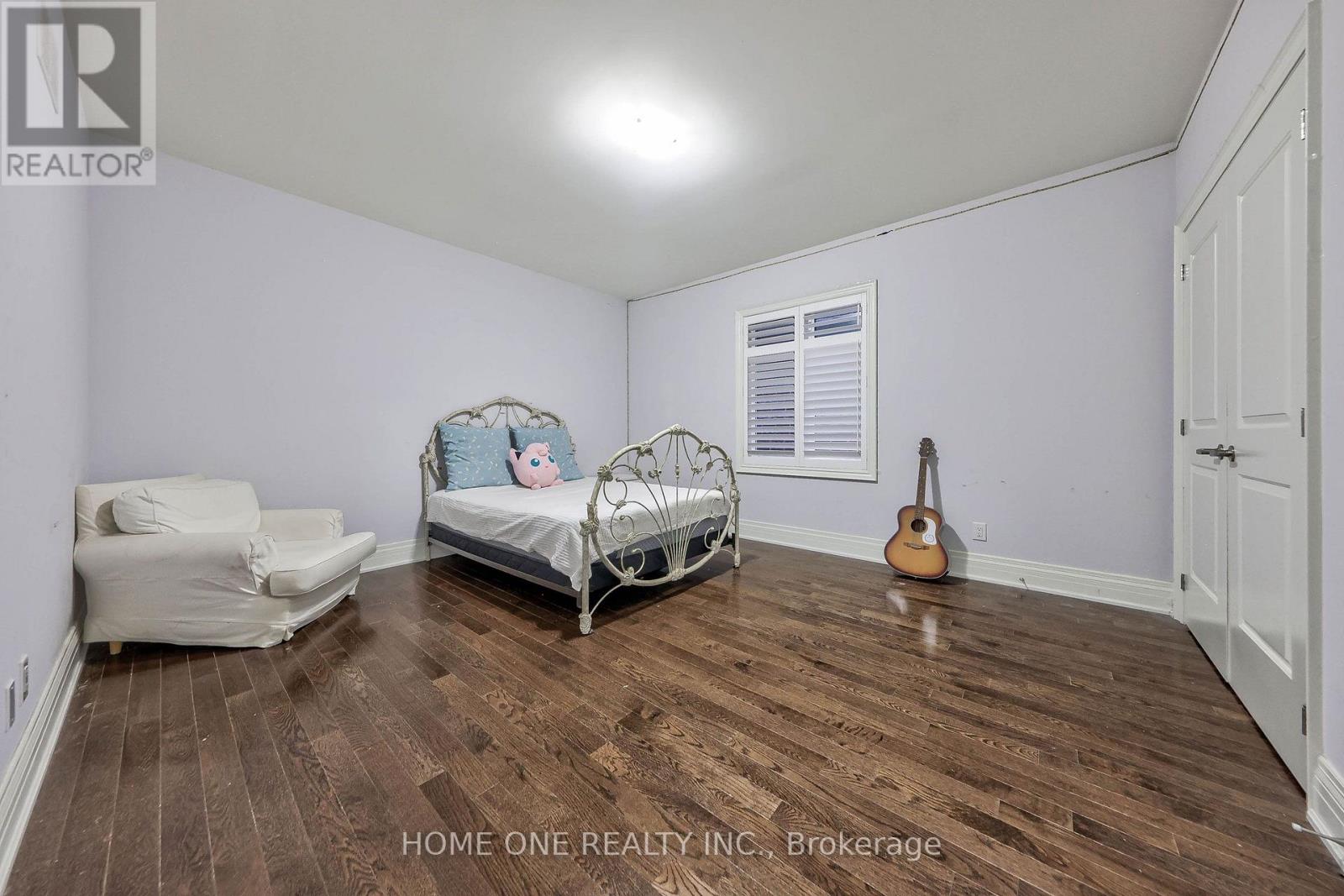 431 Sunset Beach Road, Richmond Hill, Ontario  L4E 3J1 - Photo 25 - N13808852