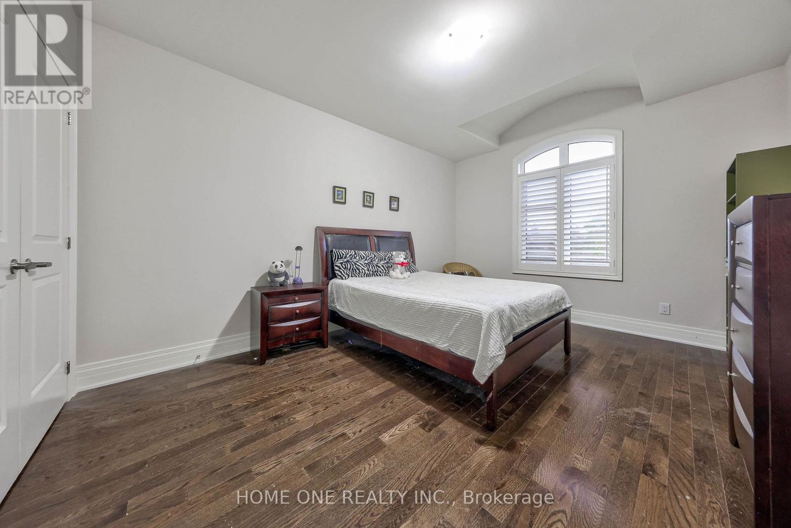 431 Sunset Beach Road, Richmond Hill, Ontario  L4E 3J1 - Photo 26 - N13808852