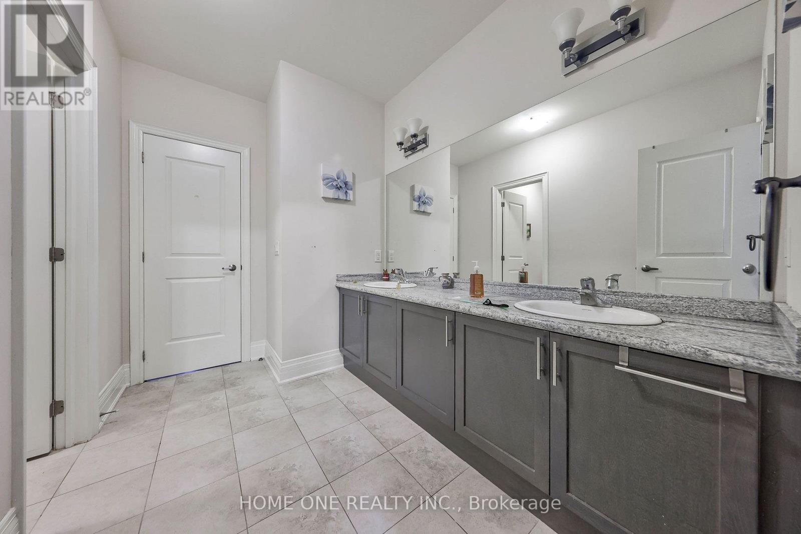 431 Sunset Beach Road, Richmond Hill, Ontario  L4E 3J1 - Photo 27 - N13808852