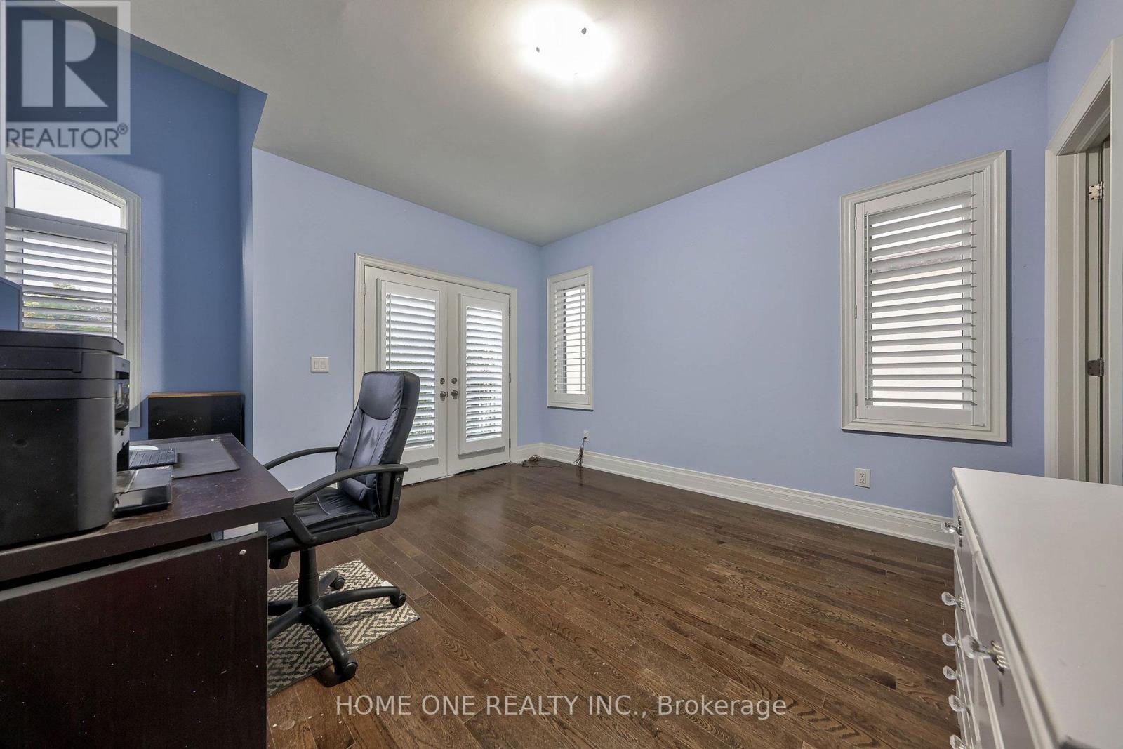 431 Sunset Beach Road, Richmond Hill, Ontario  L4E 3J1 - Photo 28 - N13808852