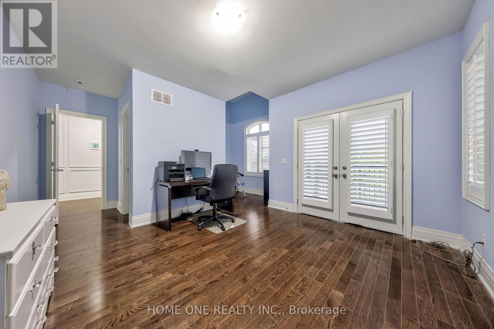 431 Sunset Beach Road, Richmond Hill, Ontario  L4E 3J1 - Photo 29 - N13808852