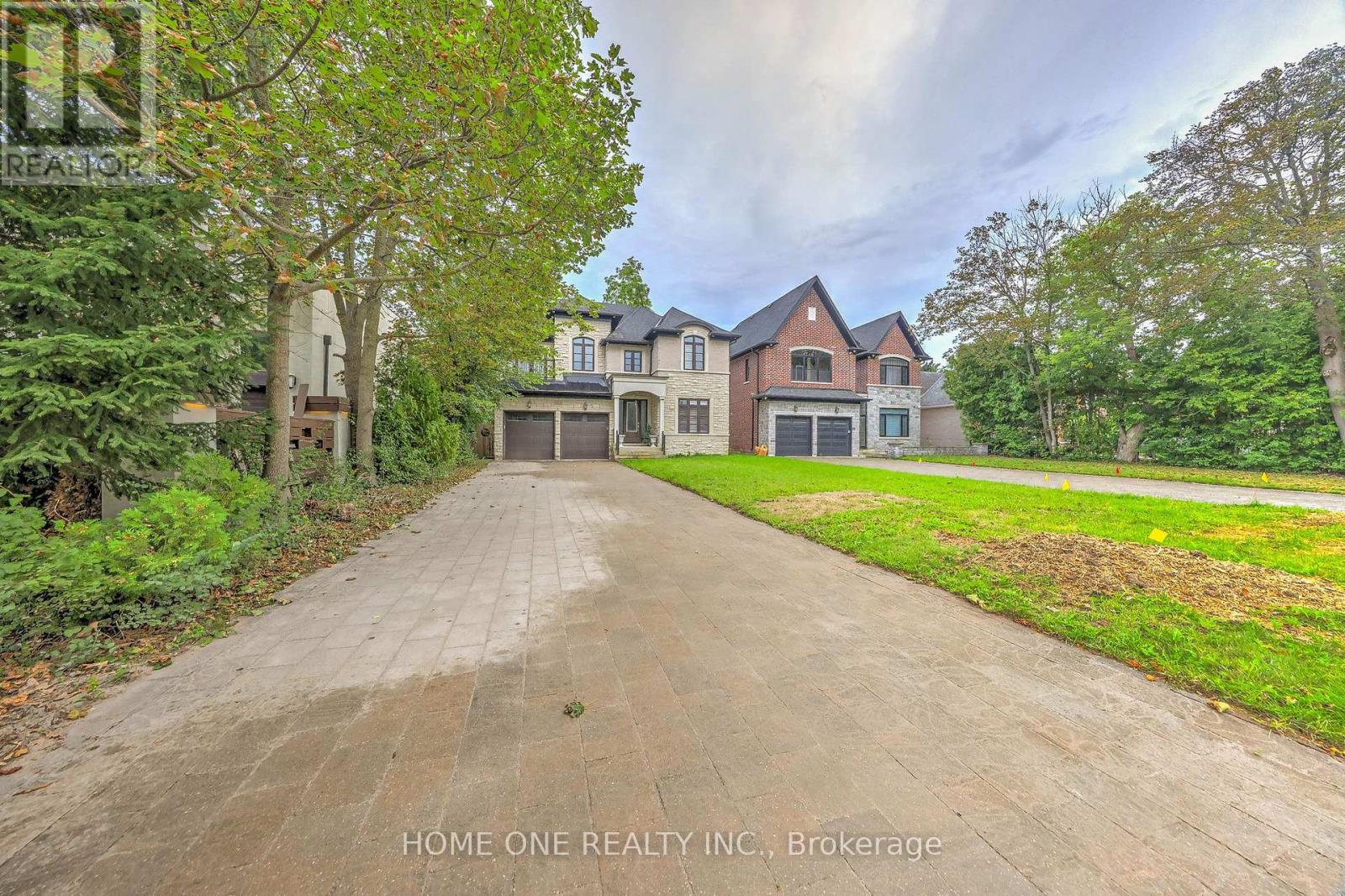 431 Sunset Beach Road, Richmond Hill, Ontario  L4E 3J1 - Photo 3 - N13808852