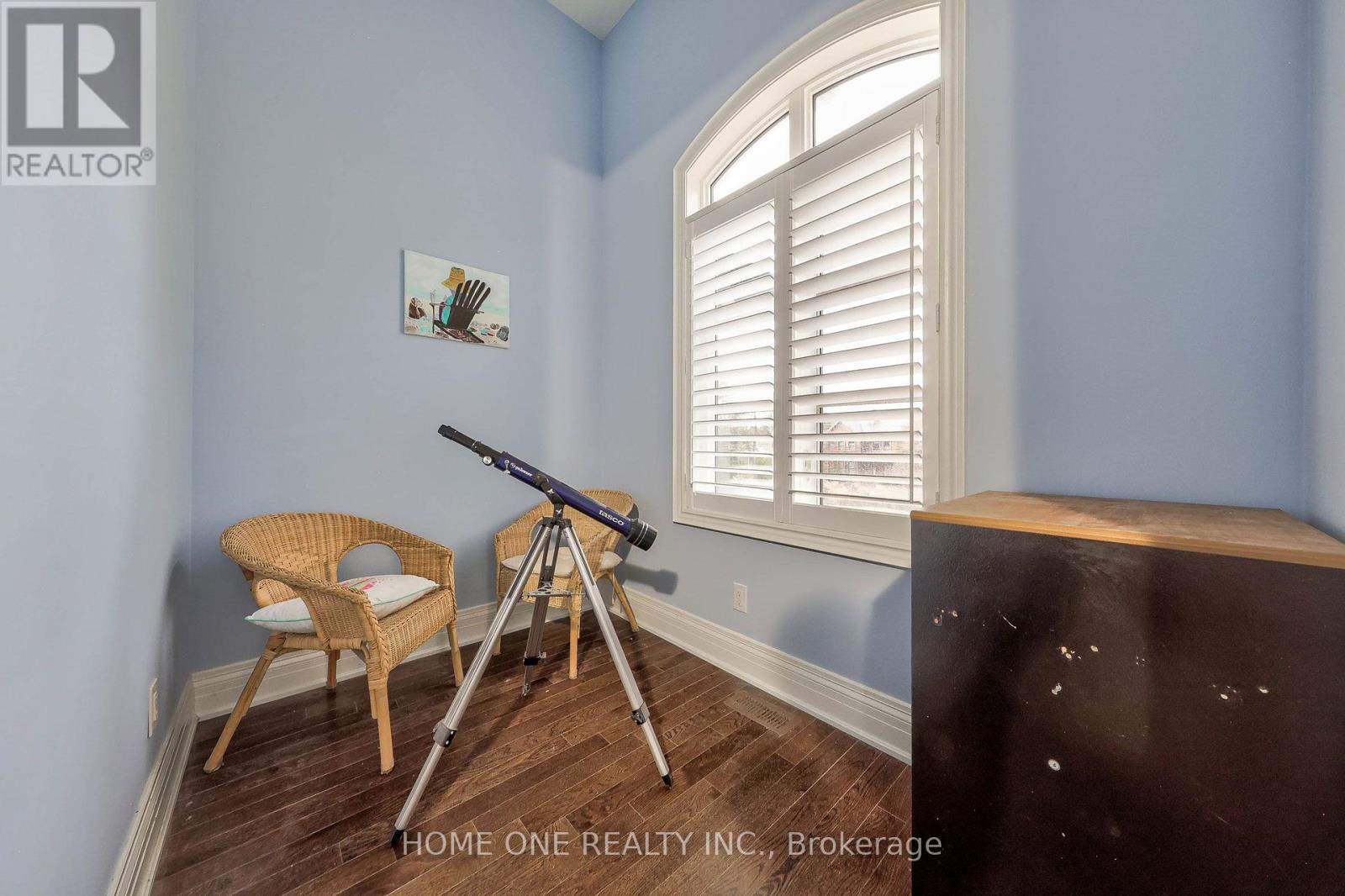 431 Sunset Beach Road, Richmond Hill, Ontario  L4E 3J1 - Photo 30 - N13808852