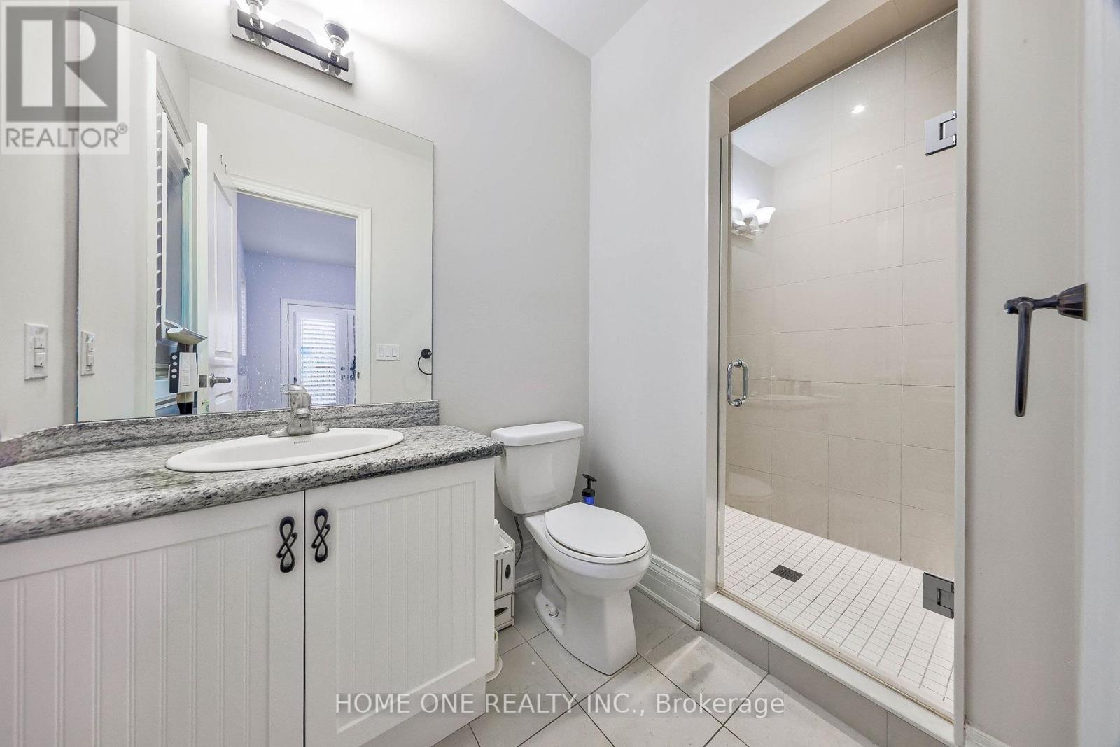 431 Sunset Beach Road, Richmond Hill, Ontario  L4E 3J1 - Photo 31 - N13808852