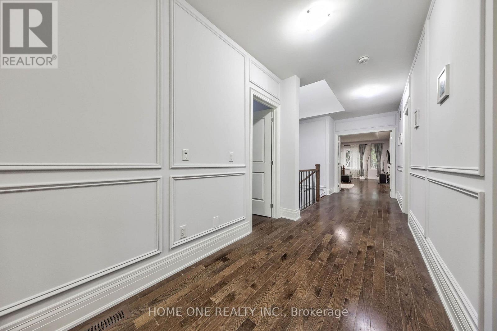 431 Sunset Beach Road, Richmond Hill, Ontario  L4E 3J1 - Photo 32 - N13808852