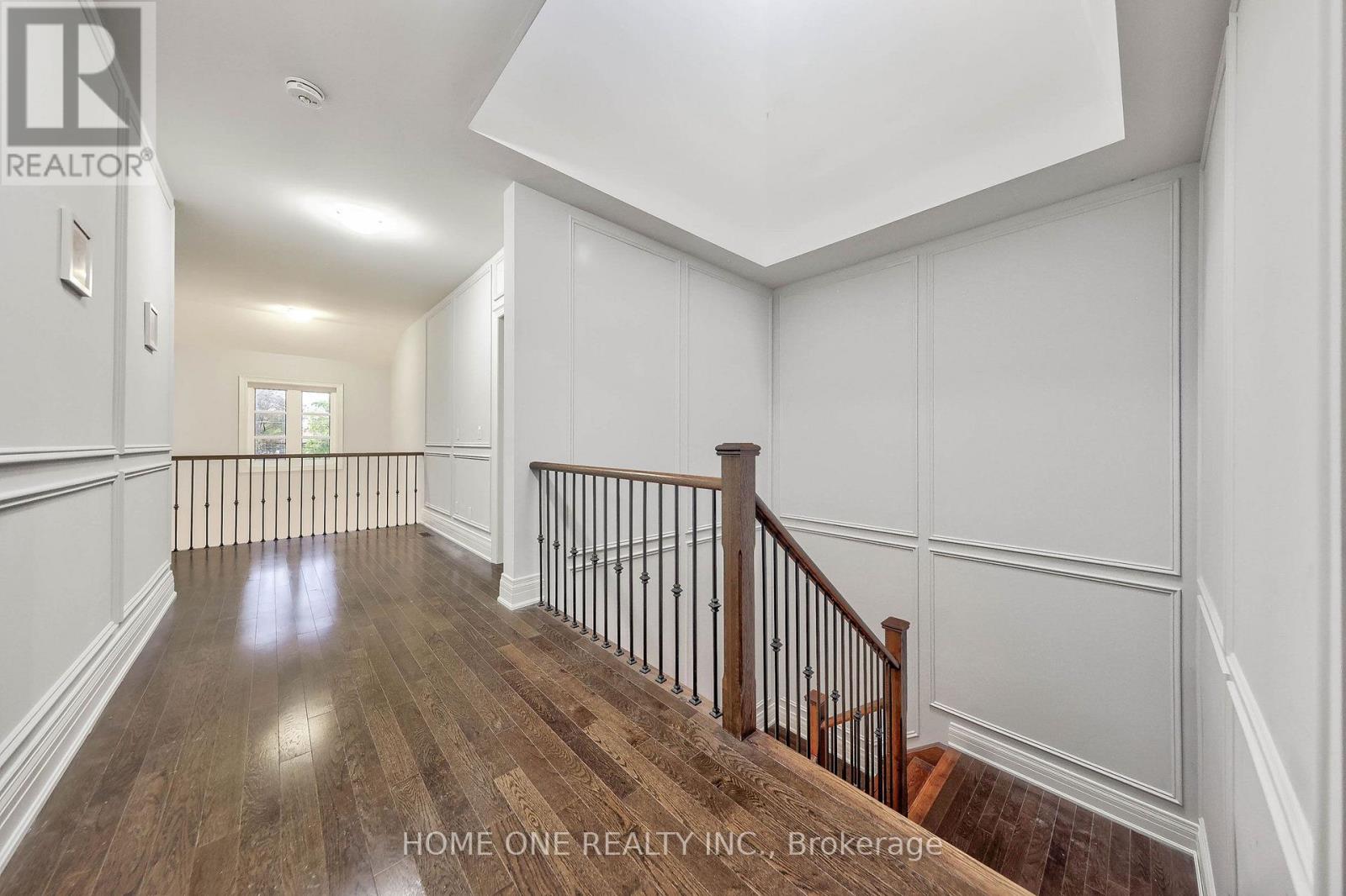431 Sunset Beach Road, Richmond Hill, Ontario  L4E 3J1 - Photo 33 - N13808852