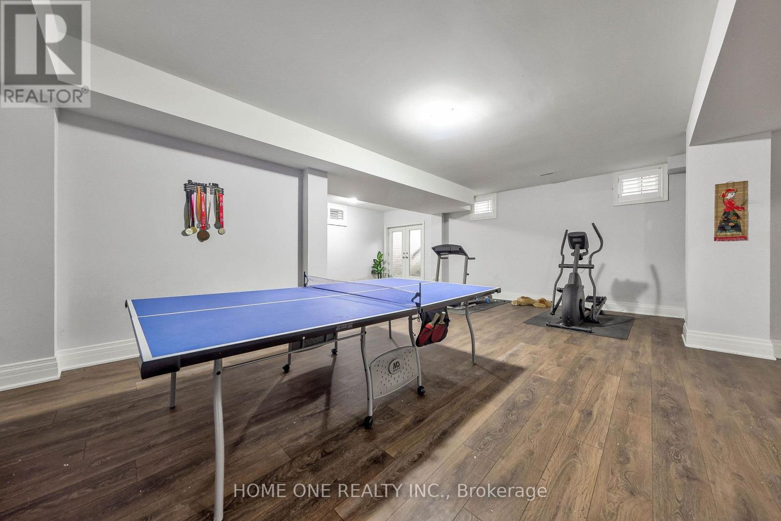 431 Sunset Beach Road, Richmond Hill, Ontario  L4E 3J1 - Photo 34 - N13808852