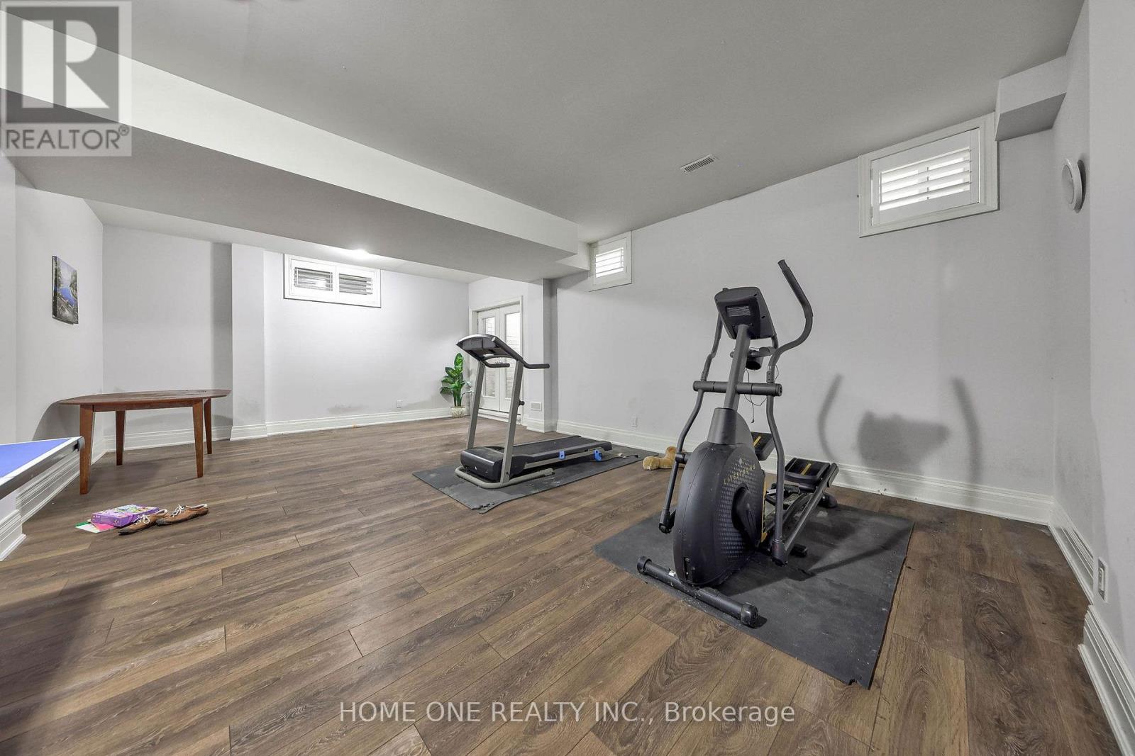 431 Sunset Beach Road, Richmond Hill, Ontario  L4E 3J1 - Photo 35 - N13808852