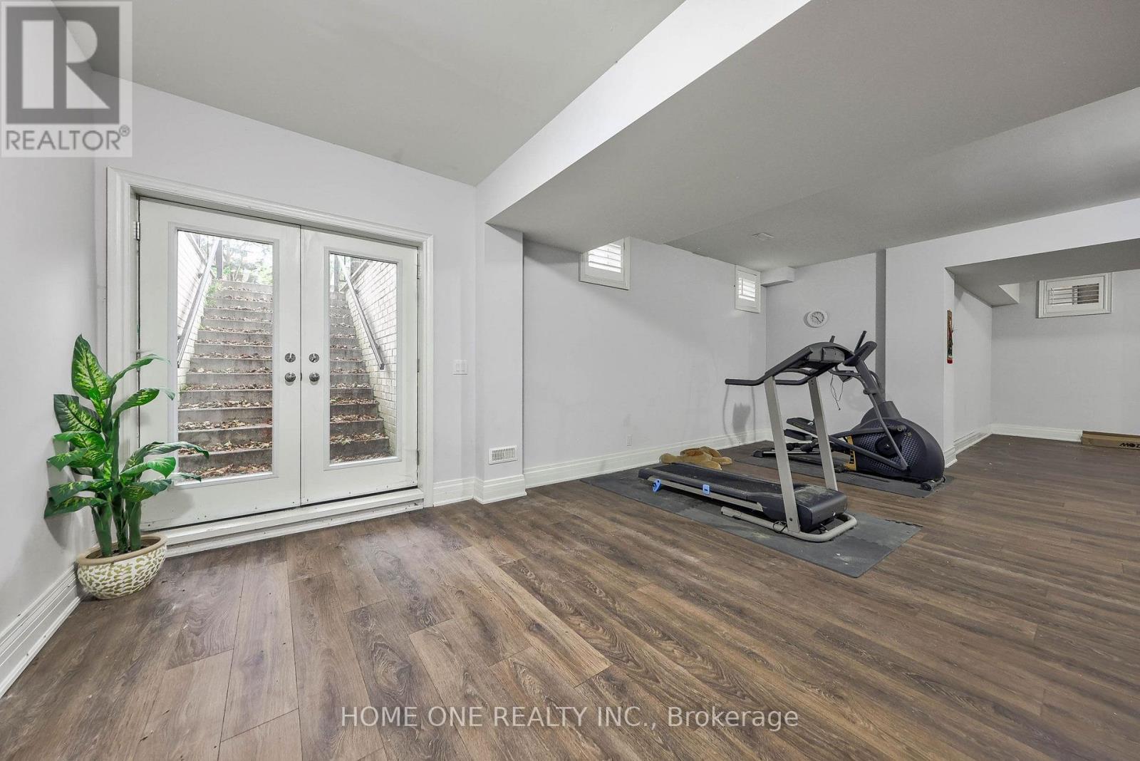 431 Sunset Beach Road, Richmond Hill, Ontario  L4E 3J1 - Photo 36 - N13808852