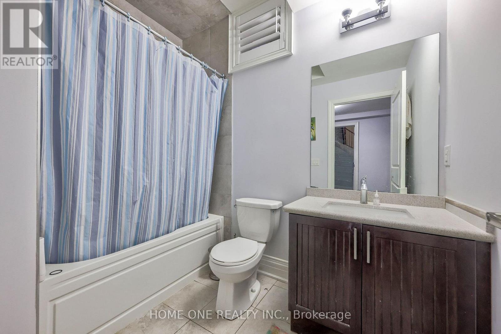 431 Sunset Beach Road, Richmond Hill, Ontario  L4E 3J1 - Photo 37 - N13808852