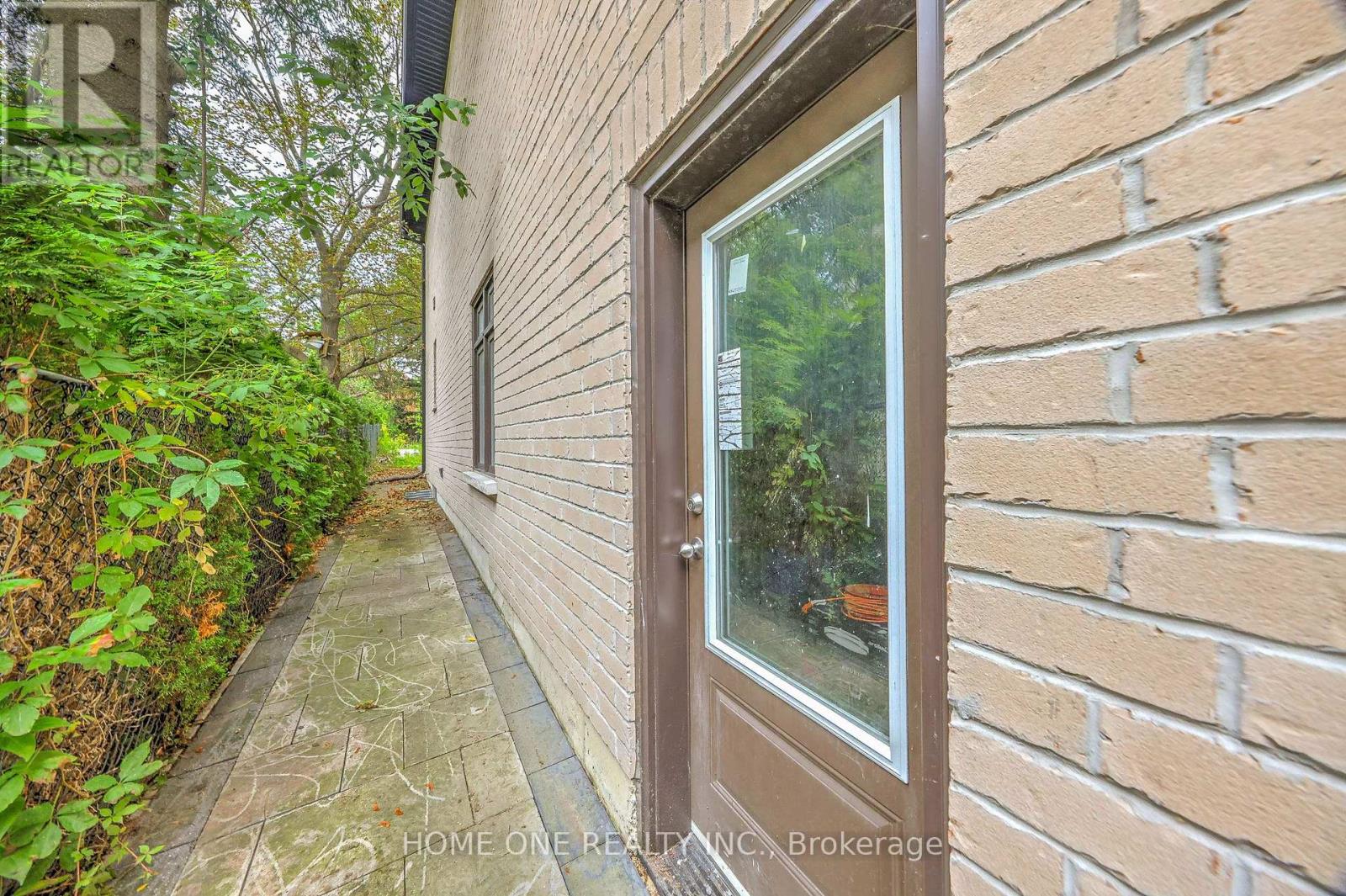 431 Sunset Beach Road, Richmond Hill, Ontario  L4E 3J1 - Photo 38 - N13808852