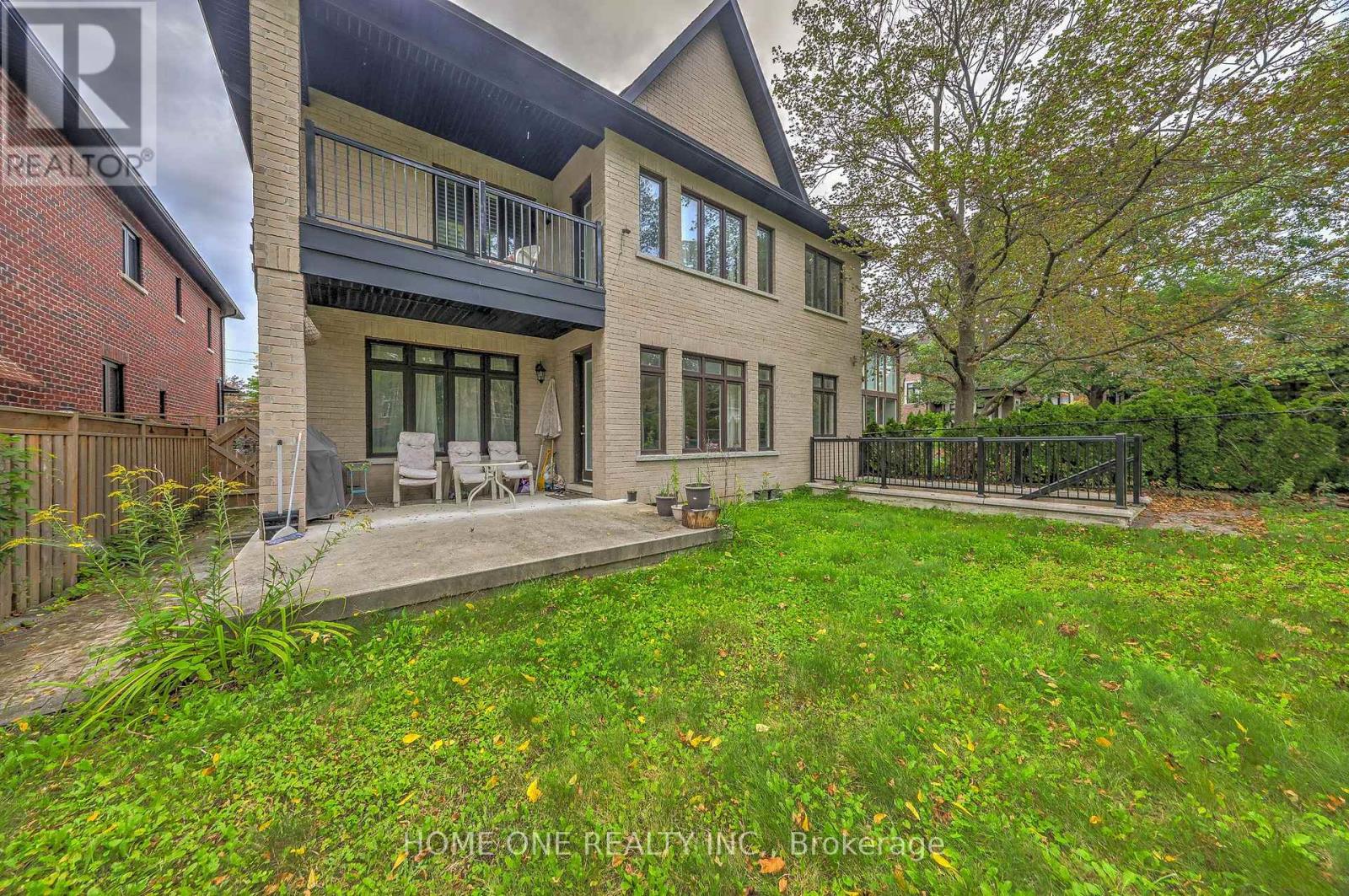 431 Sunset Beach Road, Richmond Hill, Ontario  L4E 3J1 - Photo 39 - N13808852