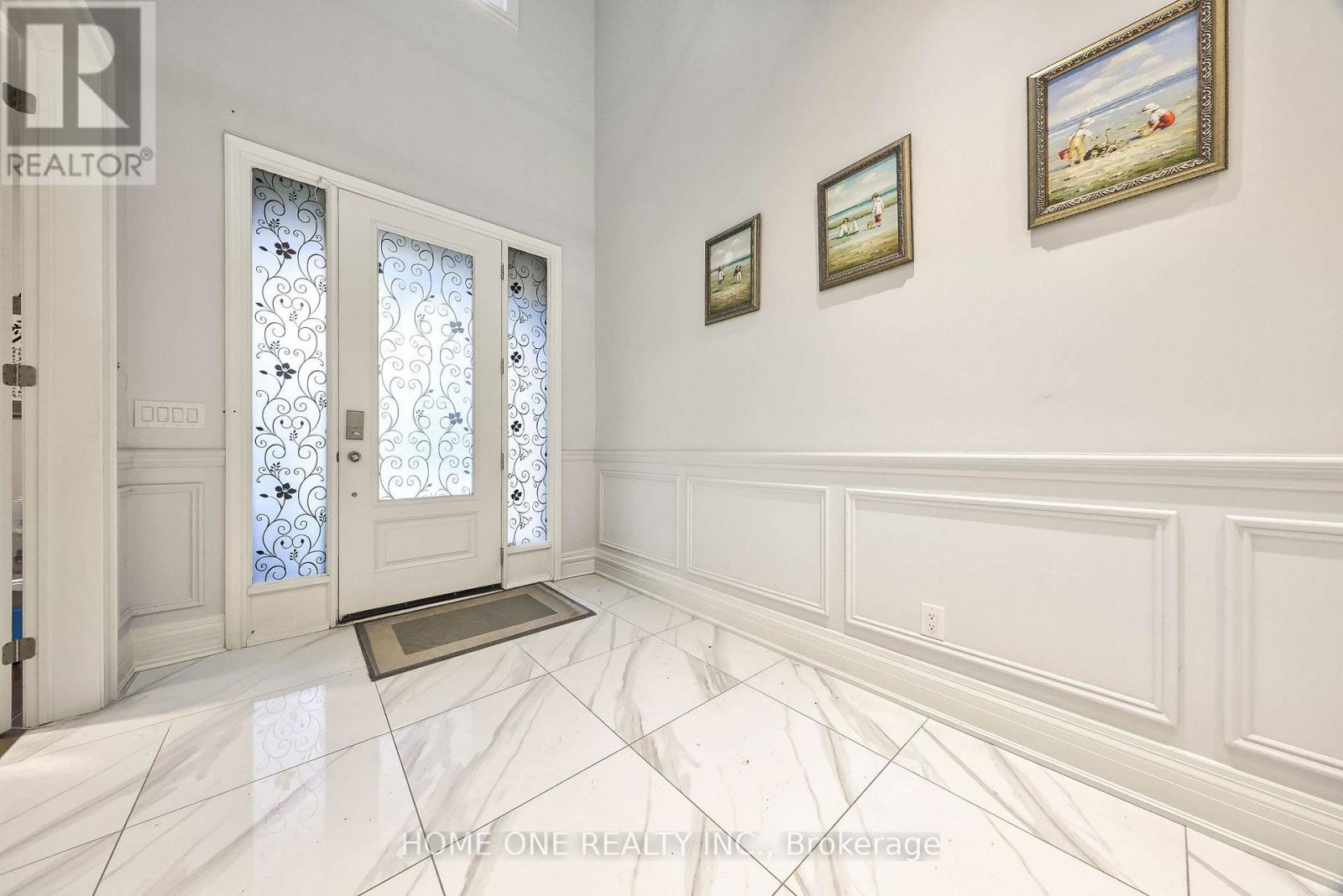 431 Sunset Beach Road, Richmond Hill, Ontario  L4E 3J1 - Photo 4 - N13808852