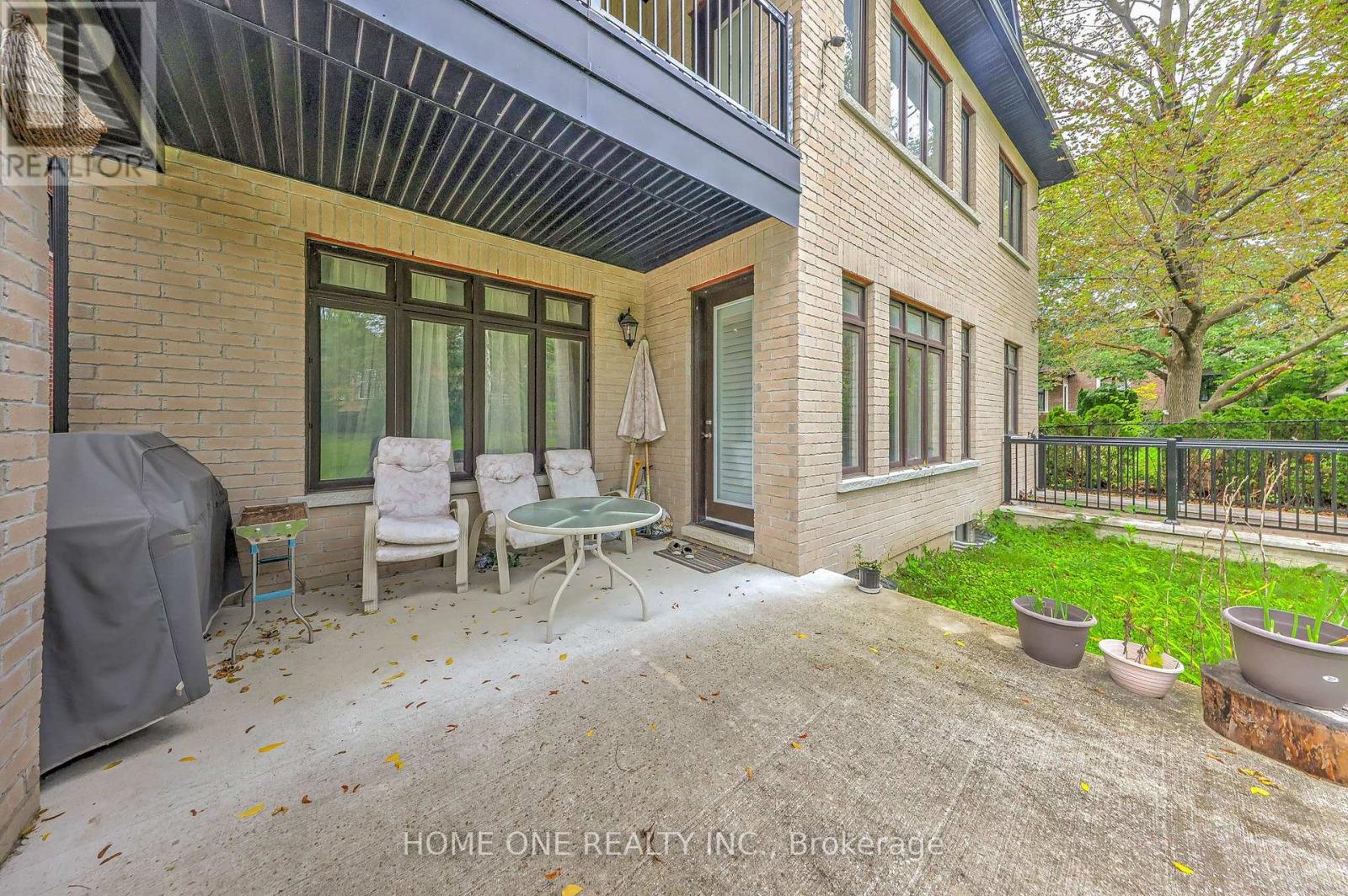 431 Sunset Beach Road, Richmond Hill, Ontario  L4E 3J1 - Photo 40 - N13808852