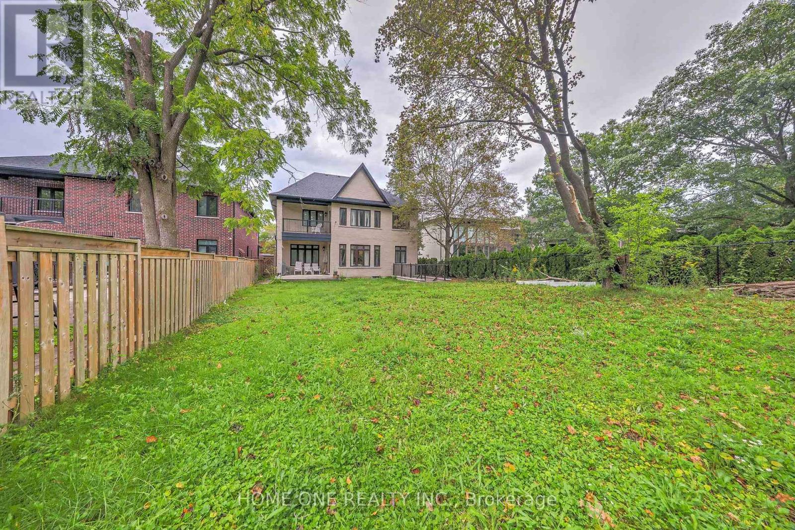 431 Sunset Beach Road, Richmond Hill, Ontario  L4E 3J1 - Photo 41 - N13808852