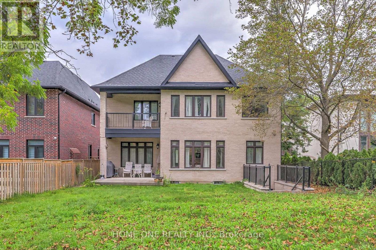 431 Sunset Beach Road, Richmond Hill, Ontario  L4E 3J1 - Photo 42 - N13808852