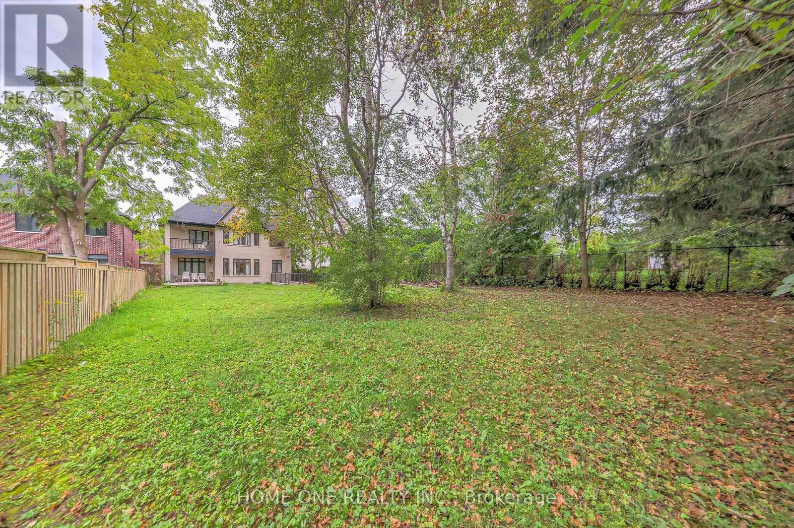 431 Sunset Beach Road, Richmond Hill, Ontario  L4E 3J1 - Photo 43 - N13808852