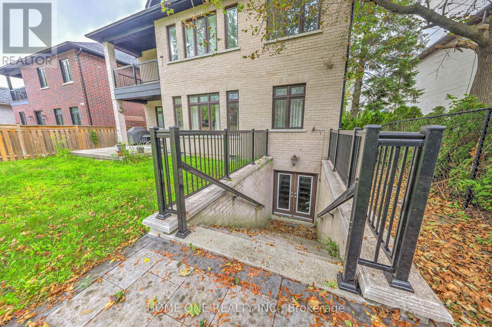431 Sunset Beach Road, Richmond Hill, Ontario  L4E 3J1 - Photo 44 - N13808852