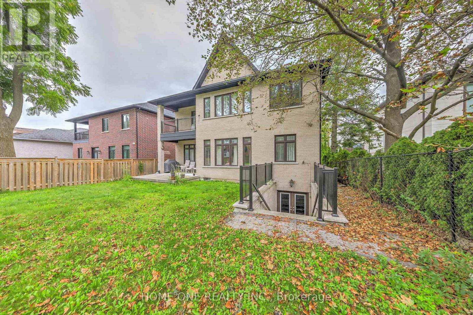 431 Sunset Beach Road, Richmond Hill, Ontario  L4E 3J1 - Photo 45 - N13808852