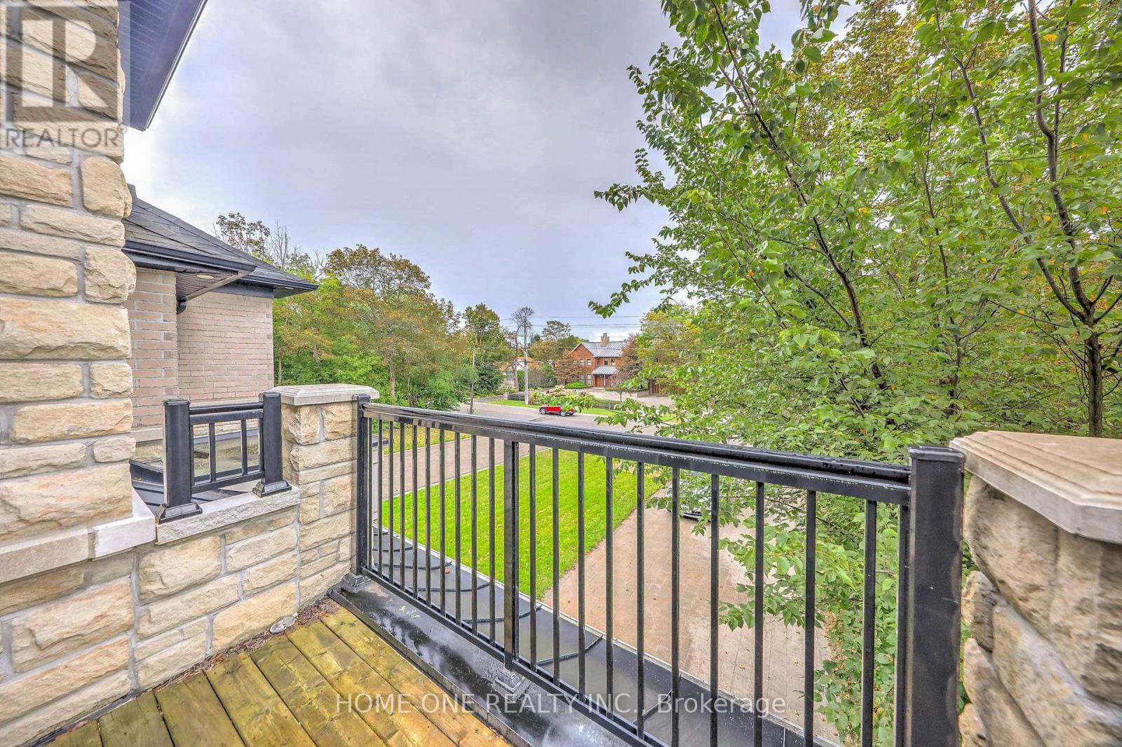 431 Sunset Beach Road, Richmond Hill, Ontario  L4E 3J1 - Photo 46 - N13808852