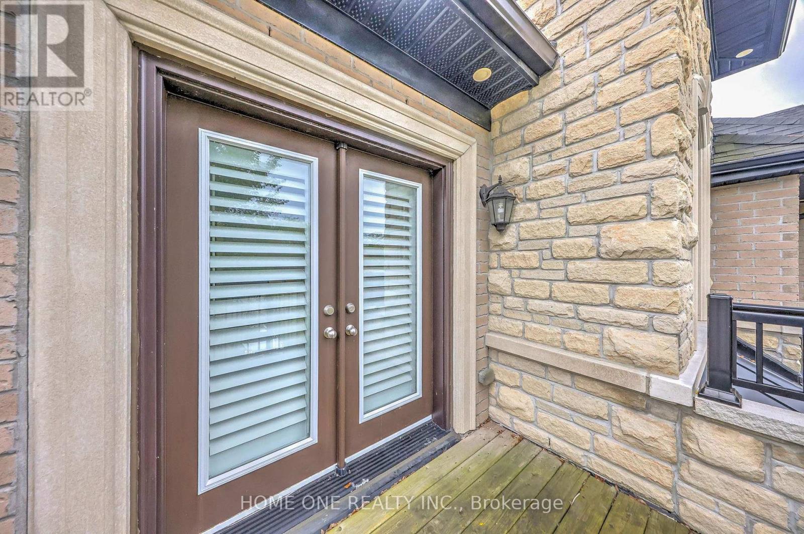 431 Sunset Beach Road, Richmond Hill, Ontario  L4E 3J1 - Photo 47 - N13808852