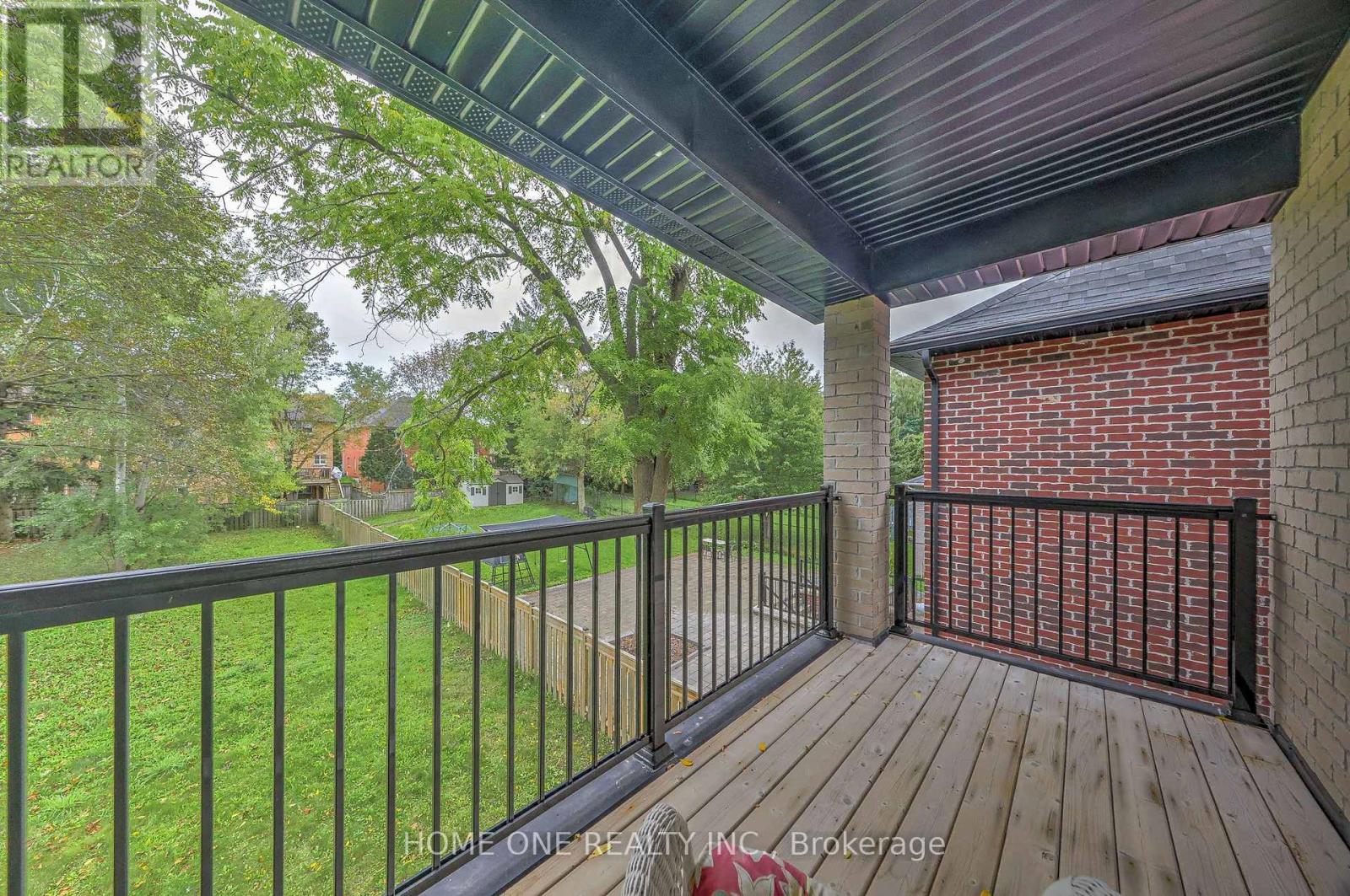431 Sunset Beach Road, Richmond Hill, Ontario  L4E 3J1 - Photo 48 - N13808852