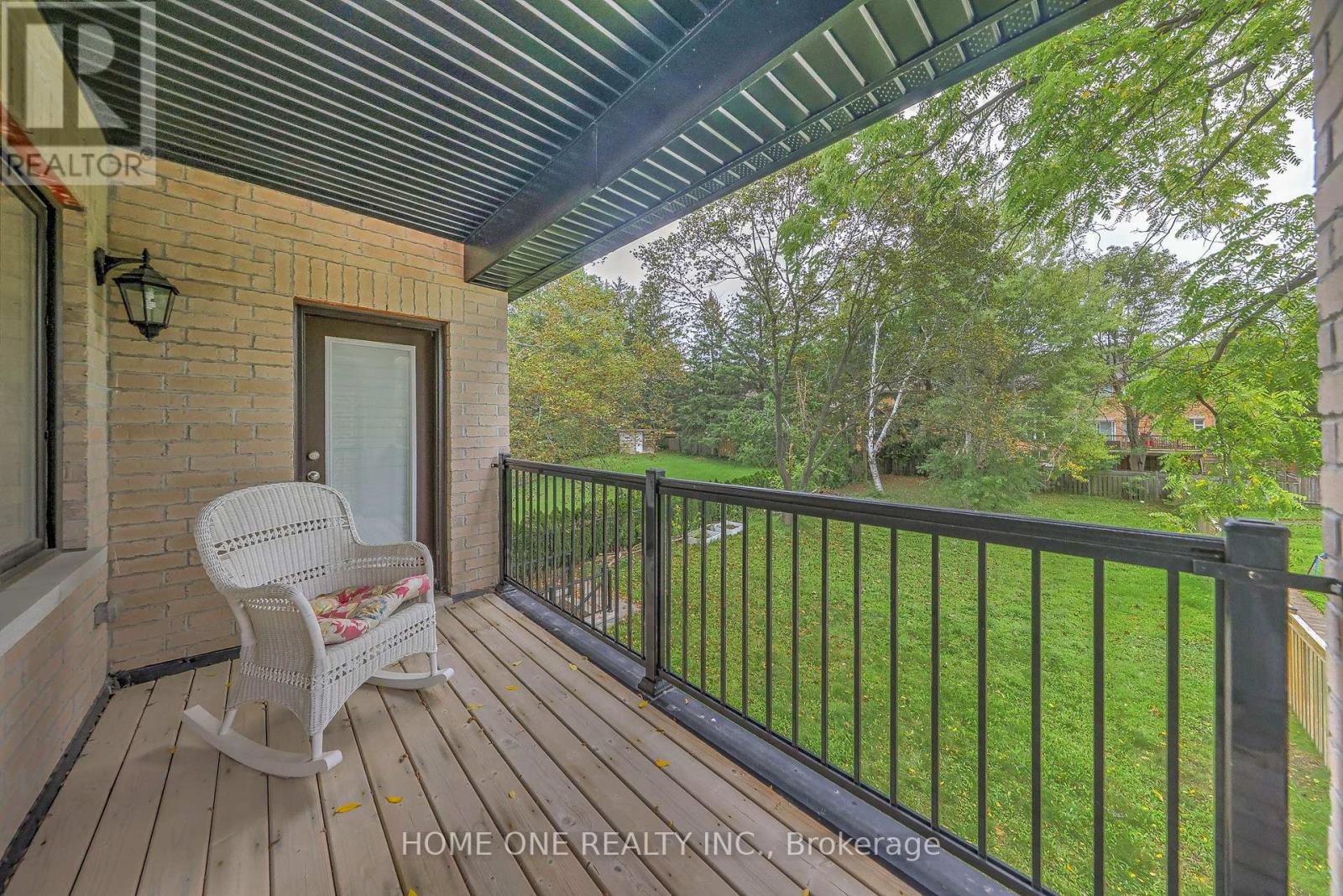 431 Sunset Beach Road, Richmond Hill, Ontario  L4E 3J1 - Photo 49 - N13808852