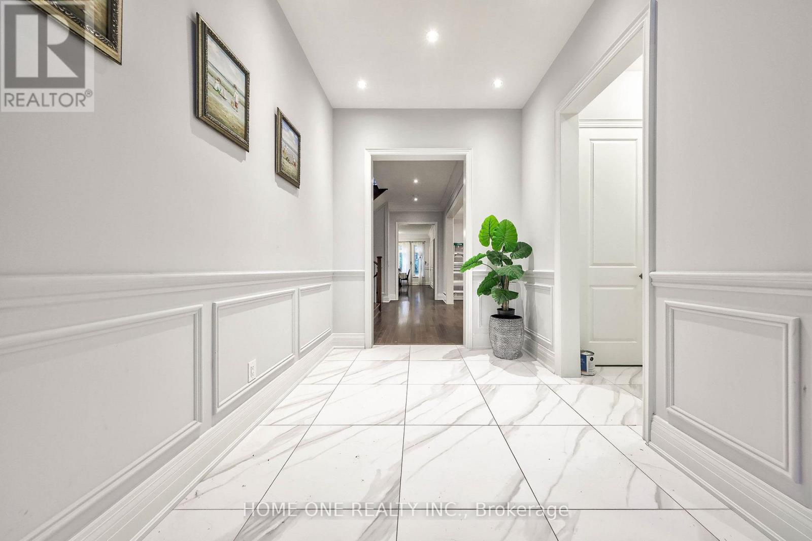 431 Sunset Beach Road, Richmond Hill, Ontario  L4E 3J1 - Photo 5 - N13808852