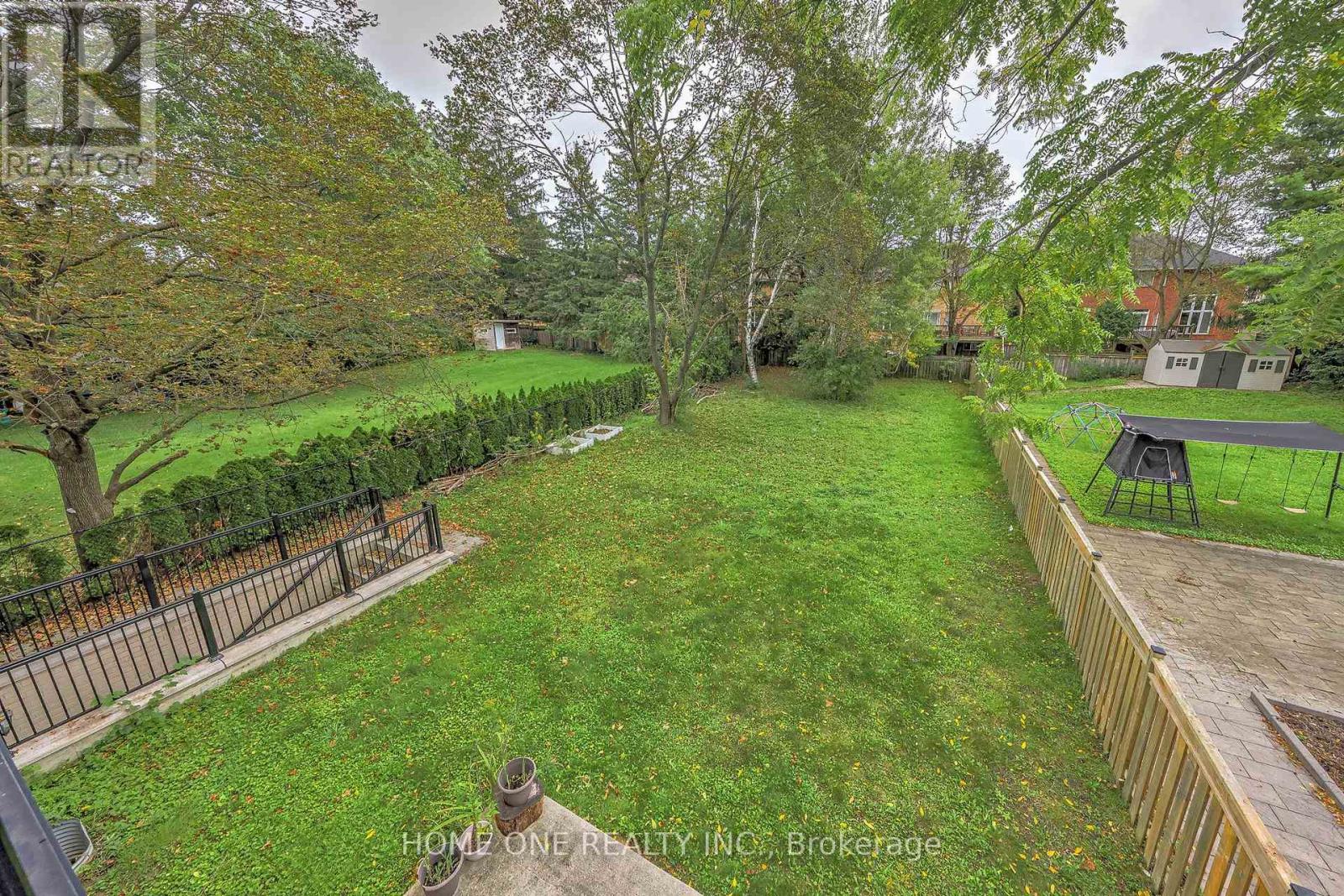 431 Sunset Beach Road, Richmond Hill, Ontario  L4E 3J1 - Photo 50 - N13808852