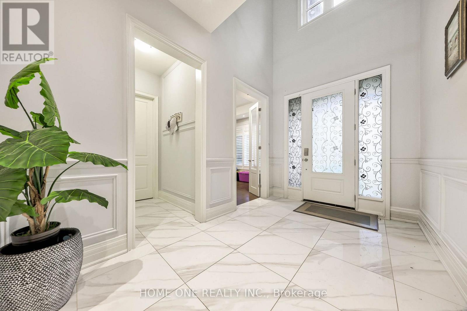 431 Sunset Beach Road, Richmond Hill, Ontario  L4E 3J1 - Photo 6 - N13808852